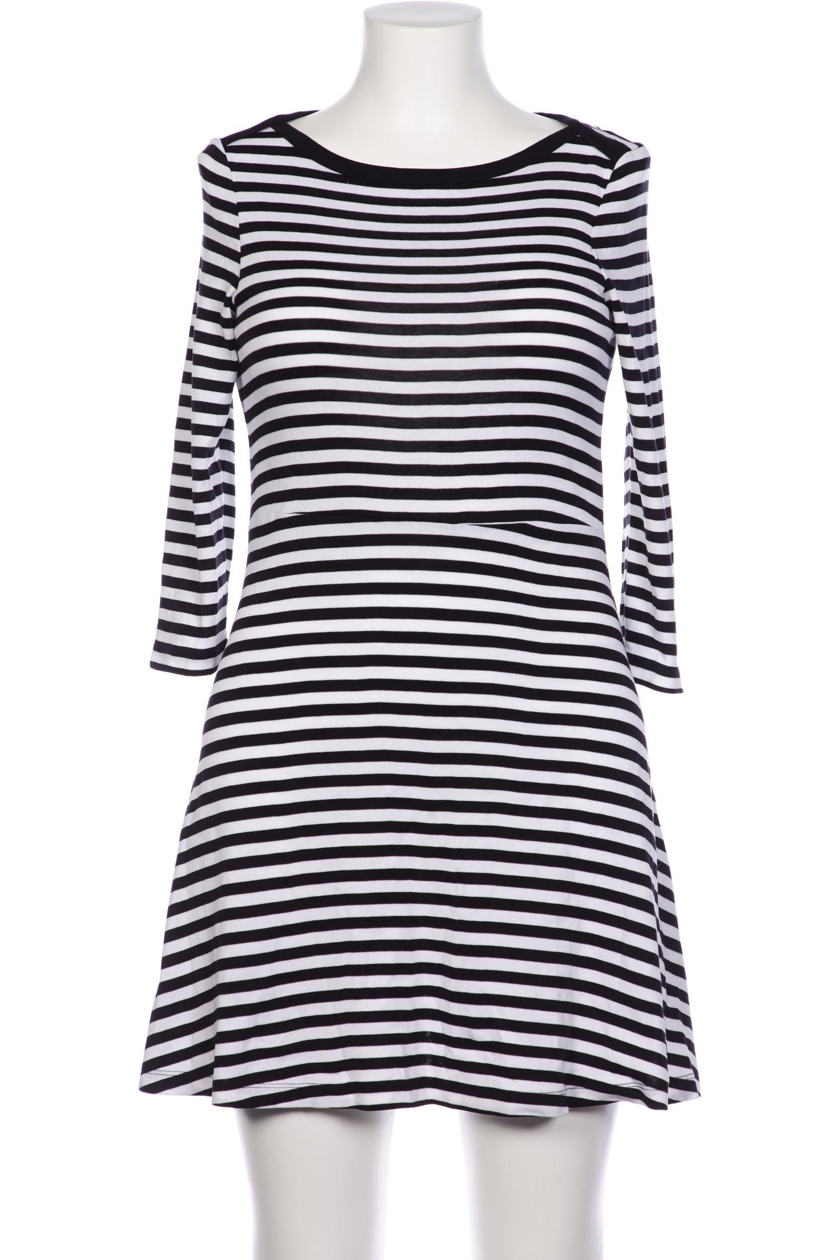 

edc by Esprit Damen Kleid, marineblau, Gr. 42