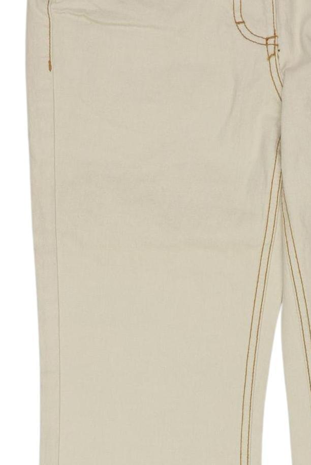 Thumbnail - edc by Esprit Mädchen Jeans, beige, Gr. 164