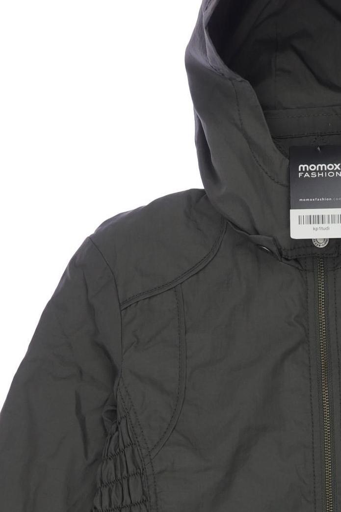 Thumbnail - edc by Esprit Mädchen Jacke, grün, Gr. 16