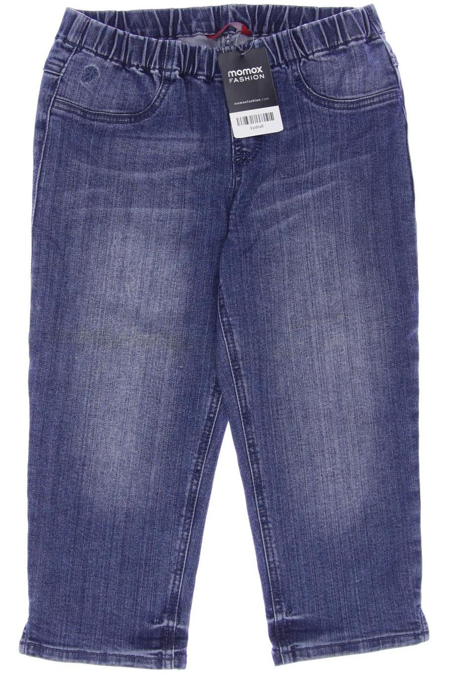 

edc by Esprit Damen Jeans, blau