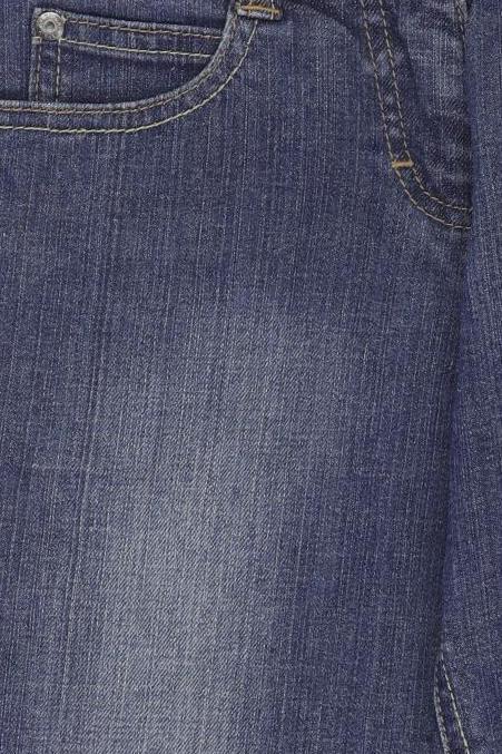 Thumbnail - edc by Esprit Damen Shorts, blau, Gr. 158