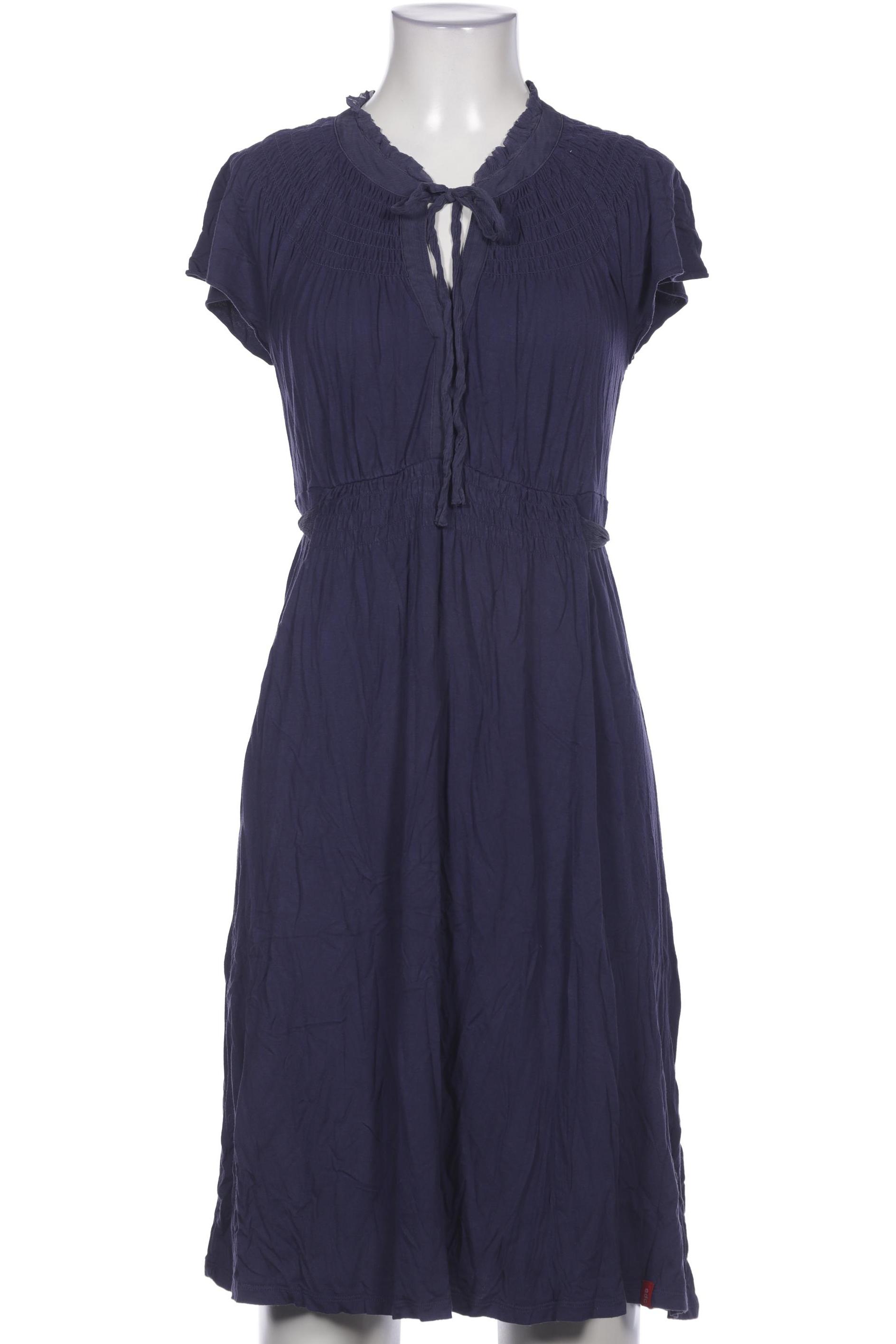 

edc by Esprit Damen Kleid, flieder