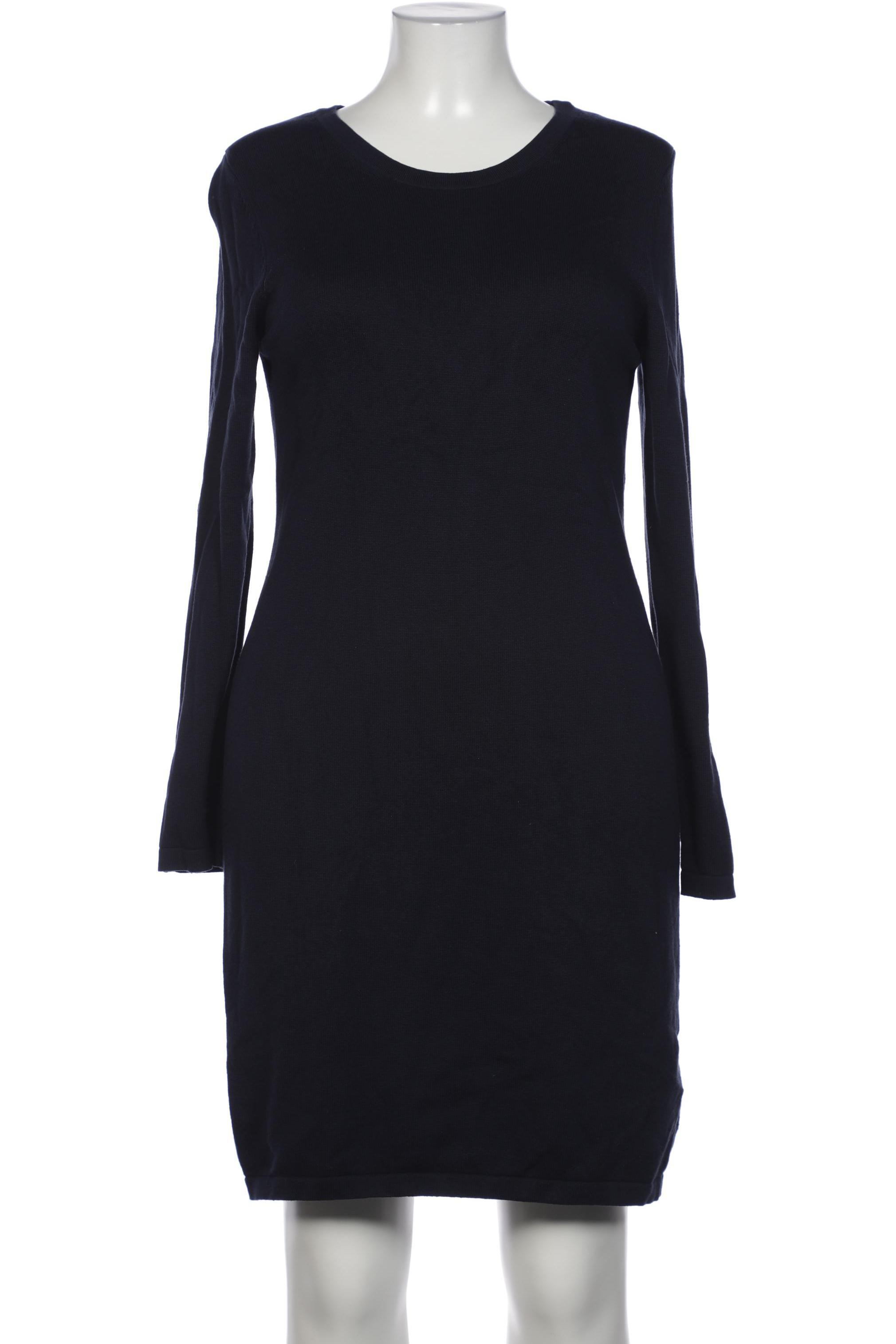 

edc by Esprit Damen Kleid, marineblau