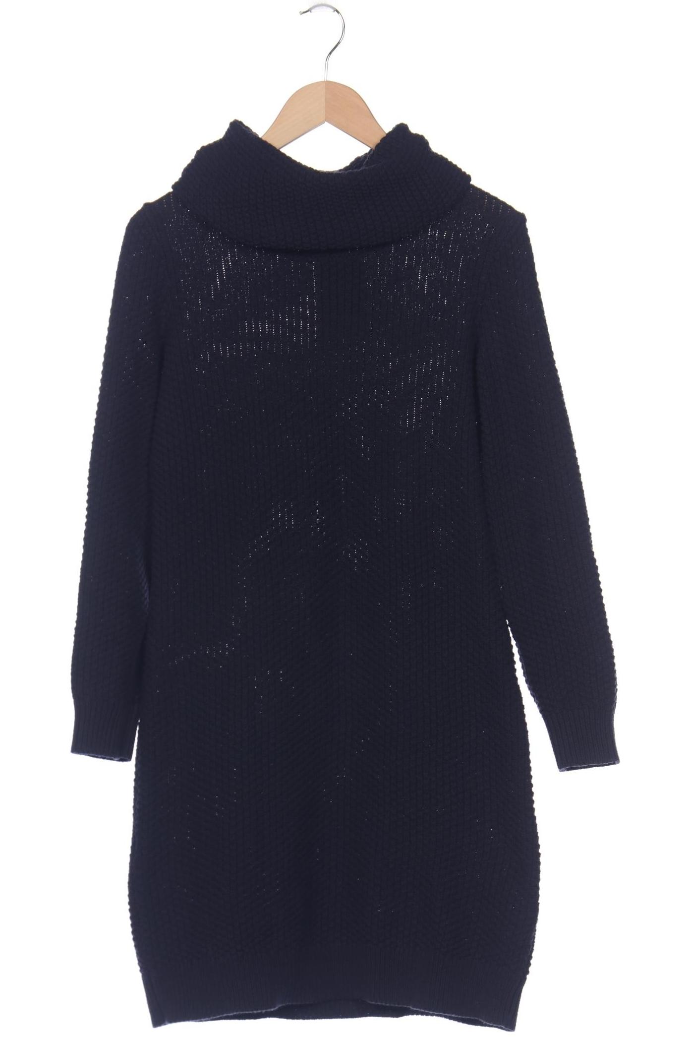 

edc by Esprit Damen Pullover, marineblau, Gr. 38