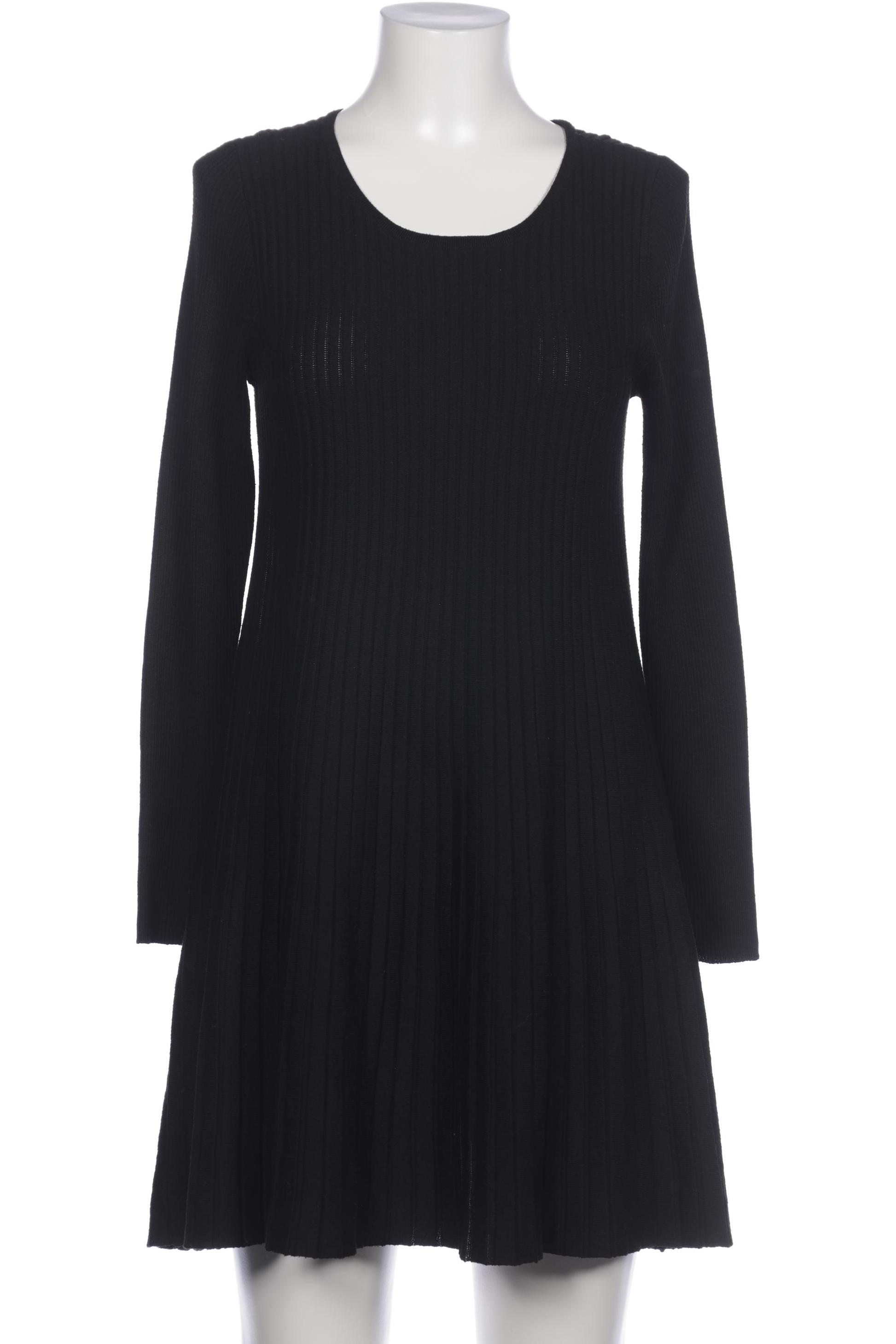 Thumbnail - edc by Esprit Damen Kleid, schwarz, Gr. 42