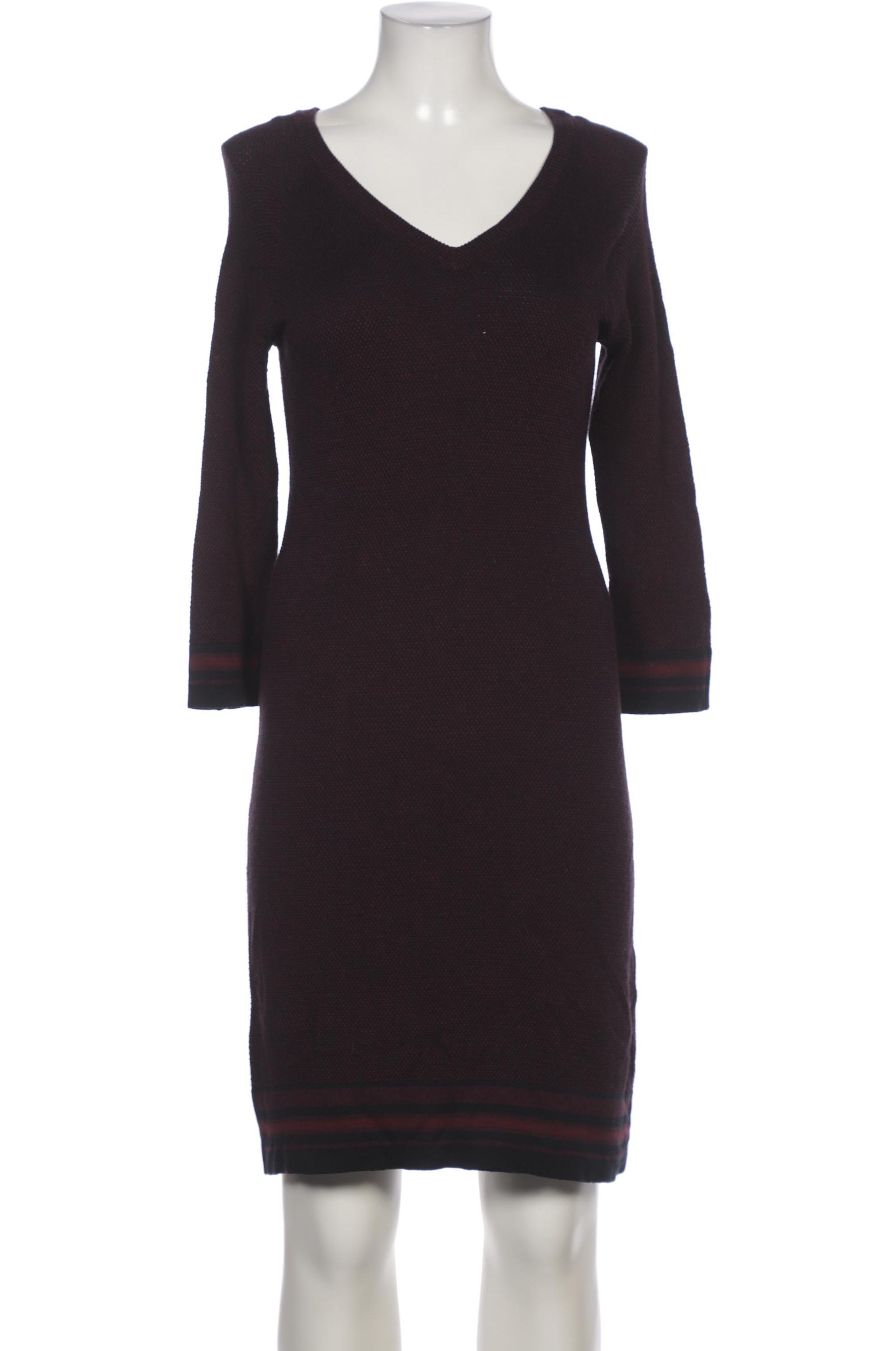 

edc by Esprit Damen Kleid, bordeaux