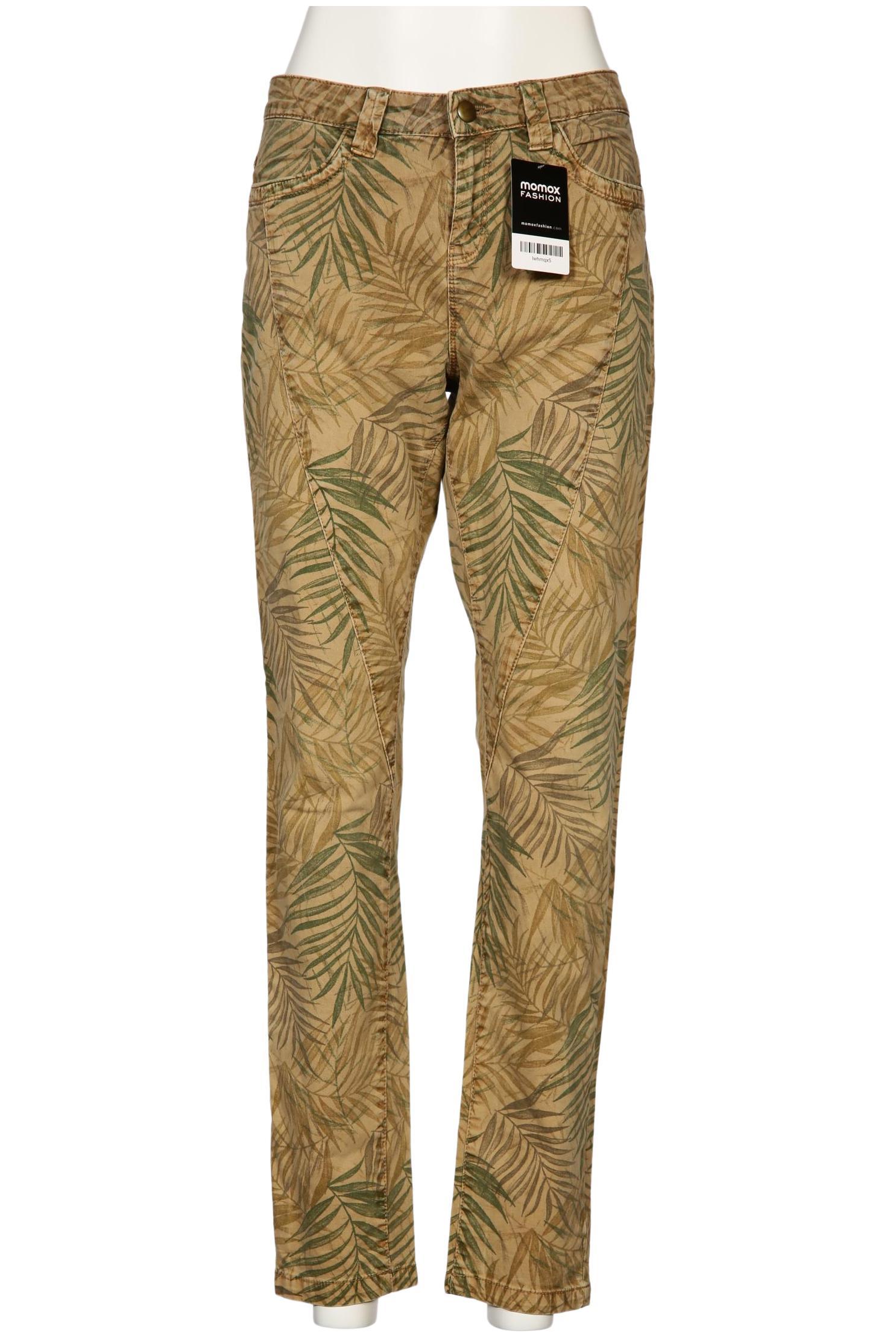 

edc by Esprit Damen Jeans, mehrfarbig, Gr. 36