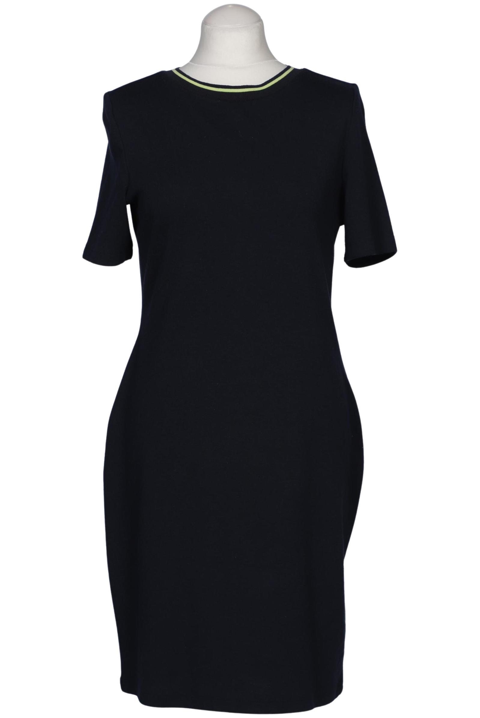 

edc by Esprit Damen Kleid, neon, Gr. 42