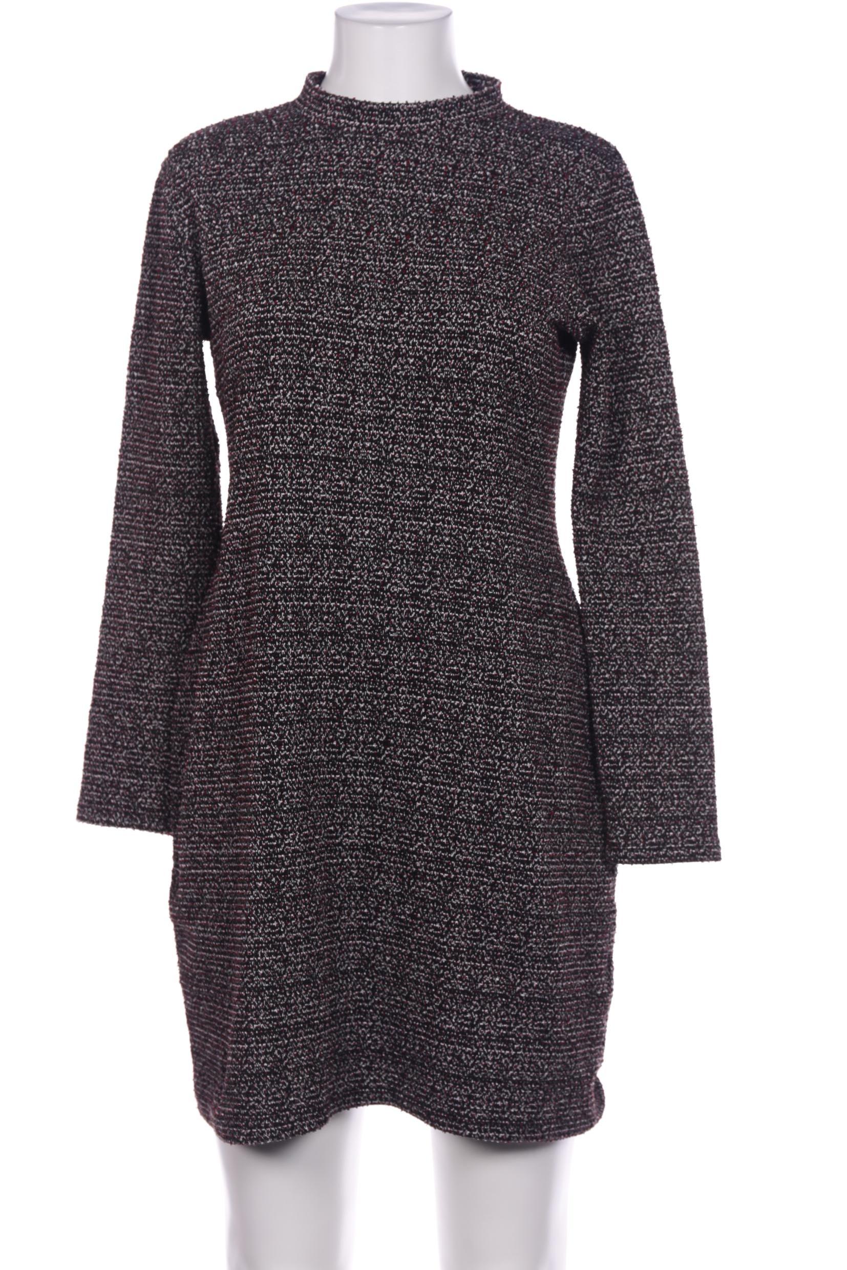 

edc by Esprit Damen Kleid, bordeaux, Gr. 42