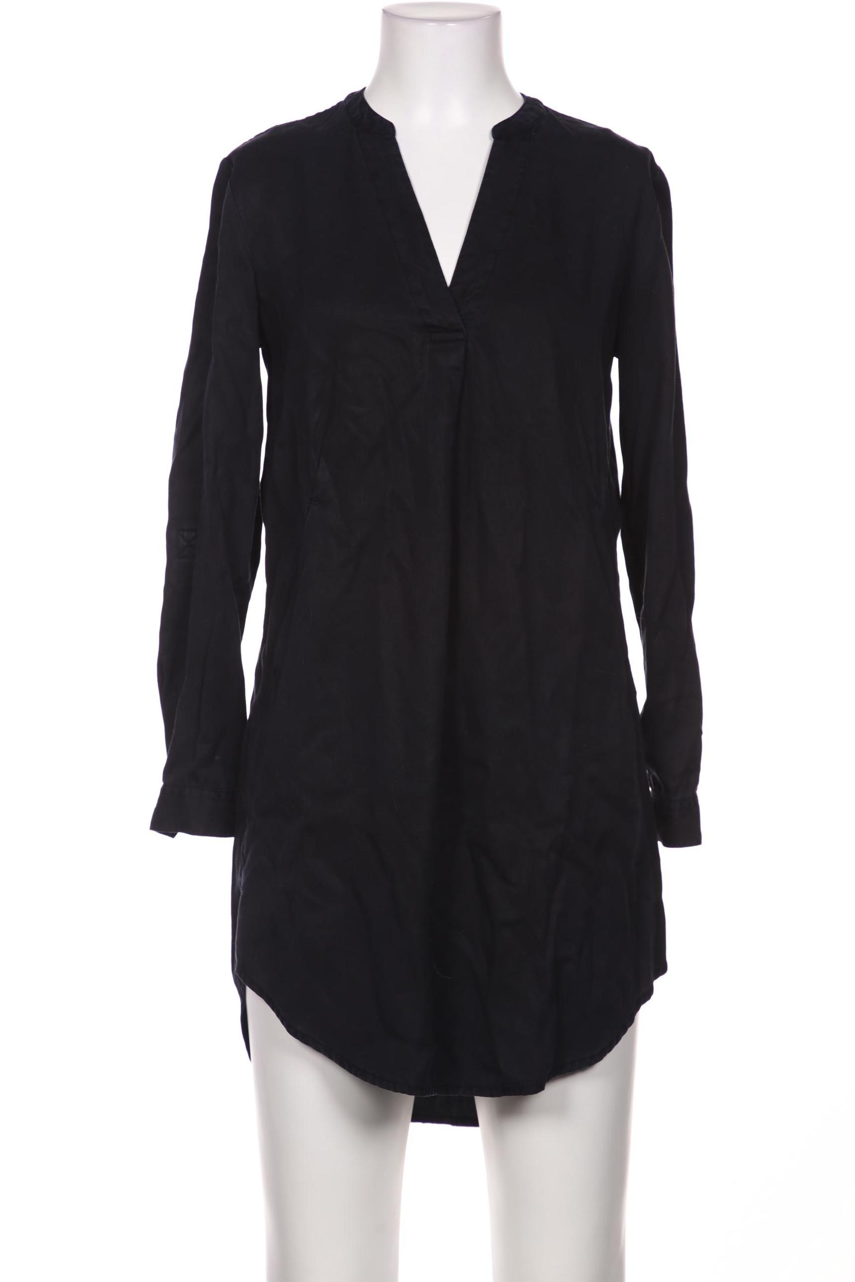 

edc by Esprit Damen Kleid, marineblau, Gr. 32