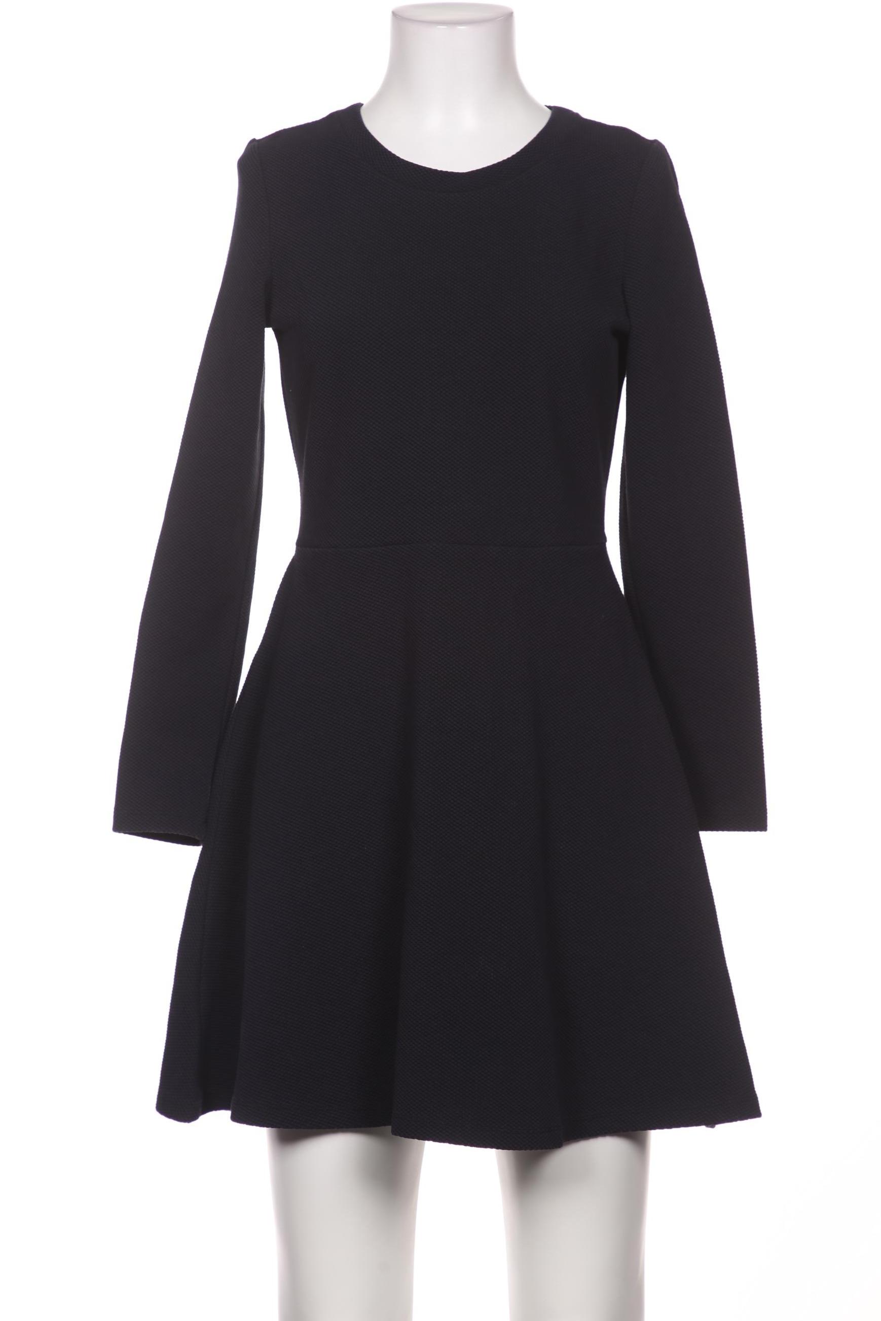 

edc by Esprit Damen Kleid, marineblau, Gr. 36