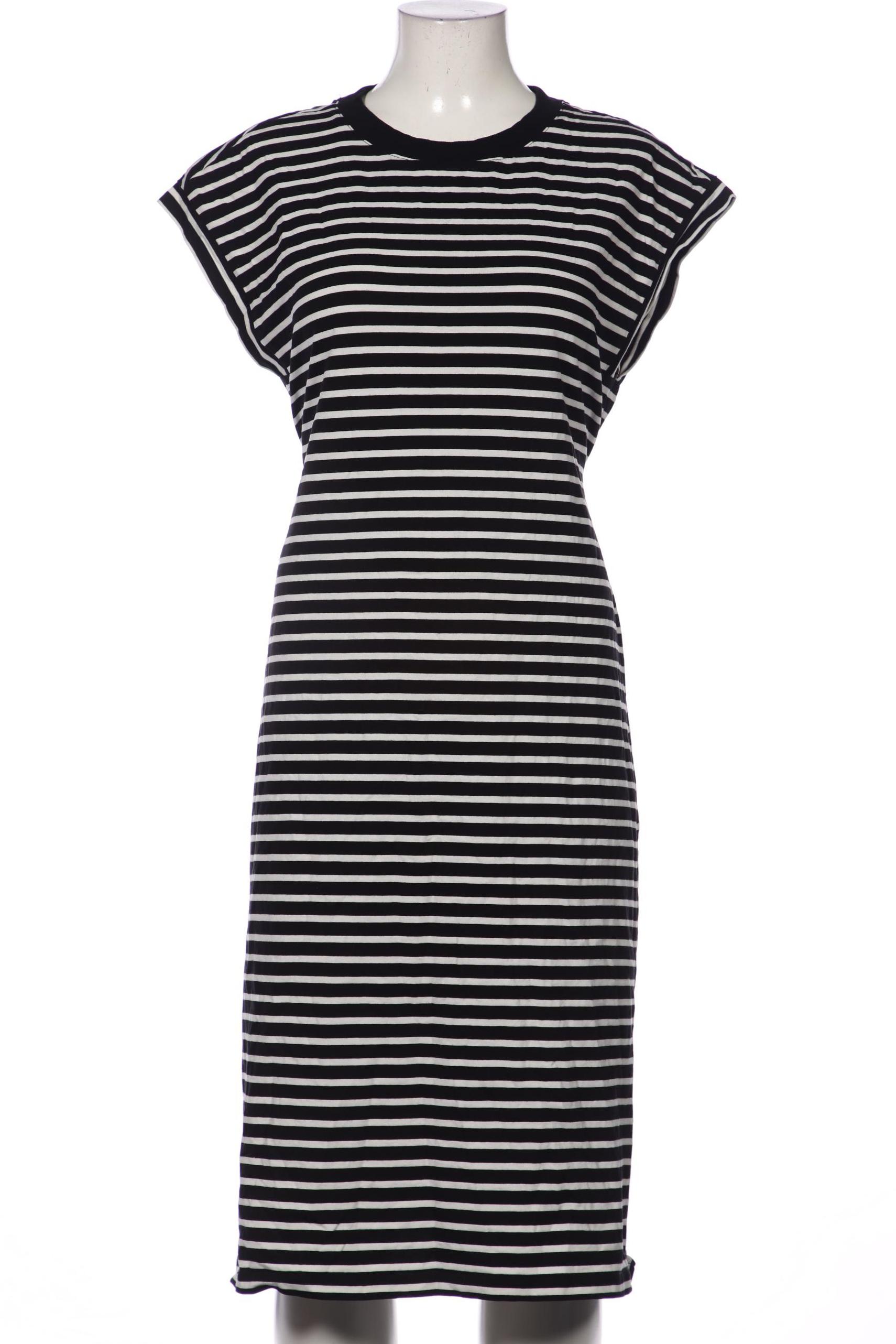 

edc by Esprit Damen Kleid, schwarz, Gr. 42