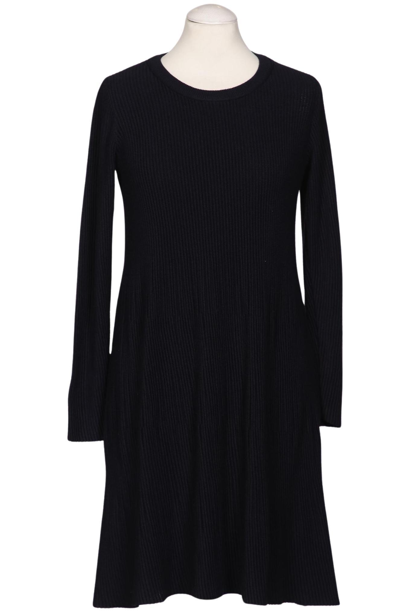 

edc by Esprit Damen Kleid, marineblau, Gr. 38