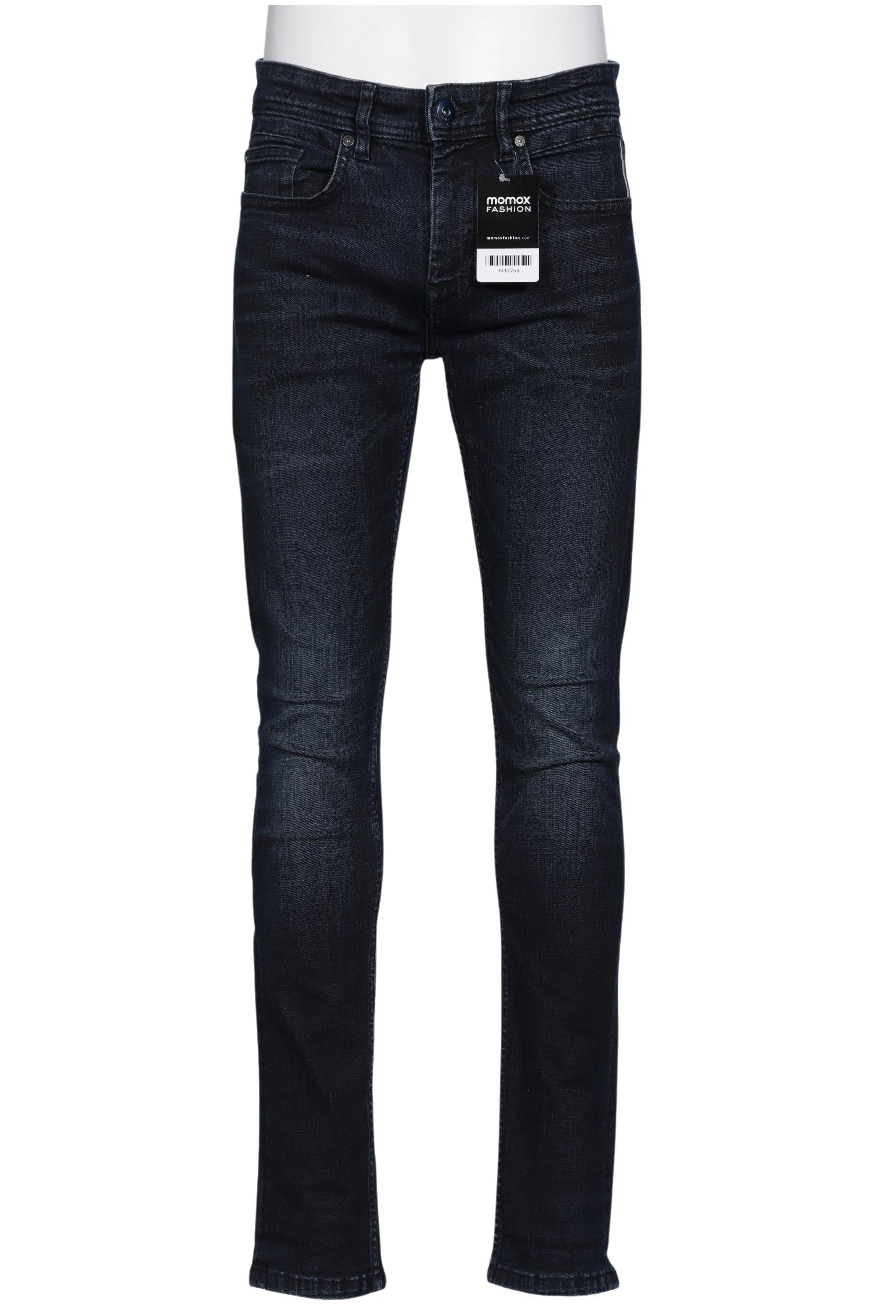 Thumbnail - edc by Esprit Herren Jeans, marineblau, Gr. 30