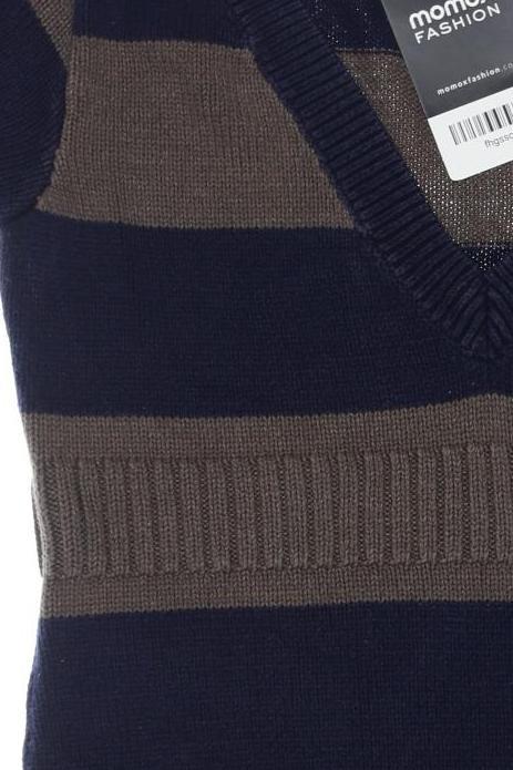 Thumbnail - edc by Esprit Mädchen Kleid, braun, Gr. 152