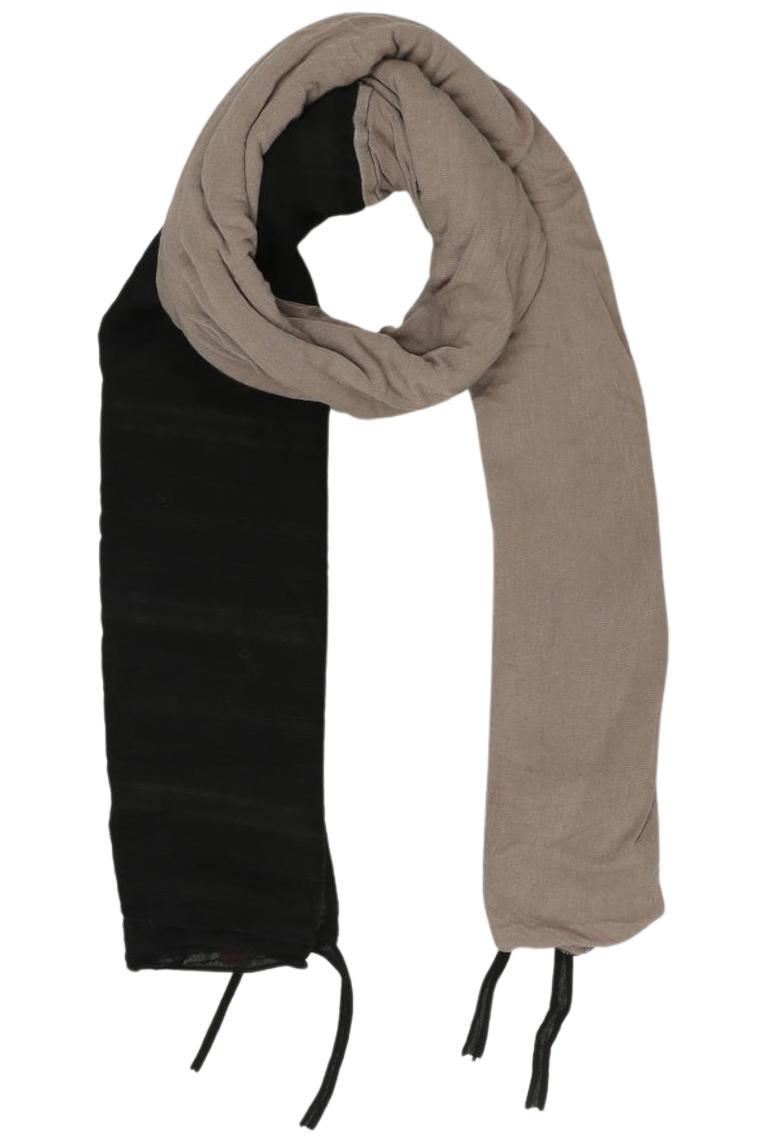 

edc by Esprit Damen Schal, mehrfarbig, Gr.