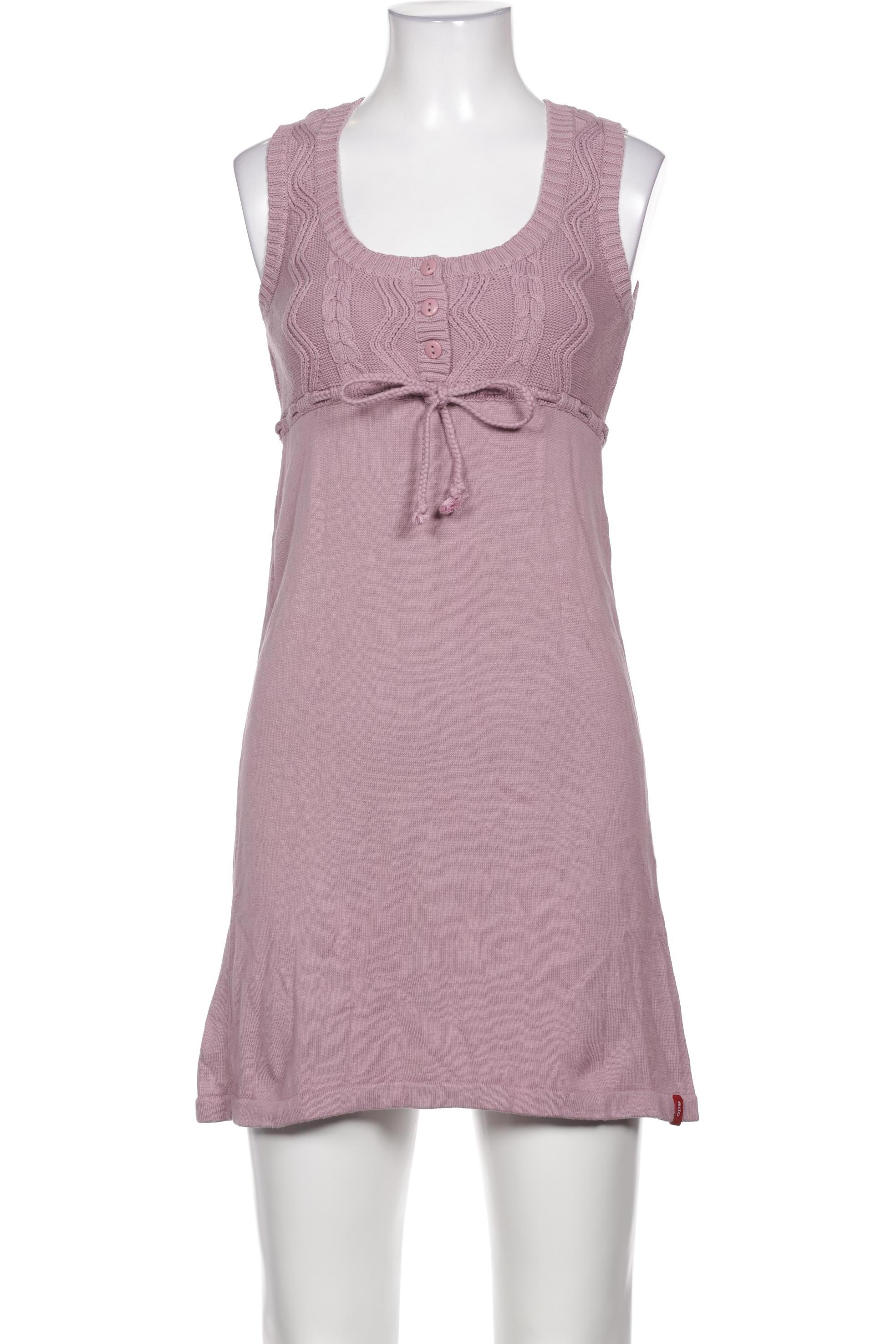 

edc by Esprit Damen Kleid, flieder
