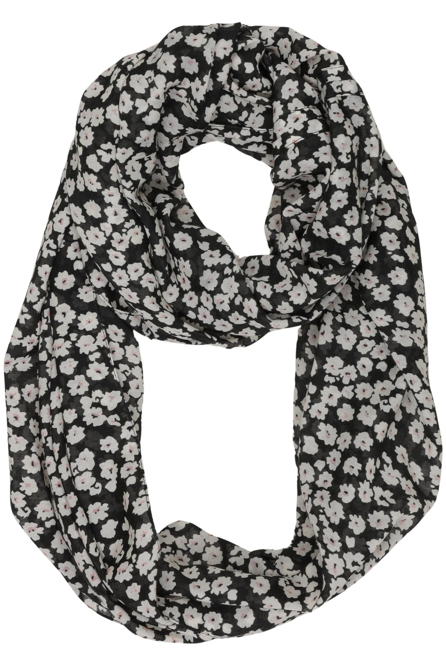 

edc by Esprit Damen Schal, mehrfarbig, Gr.