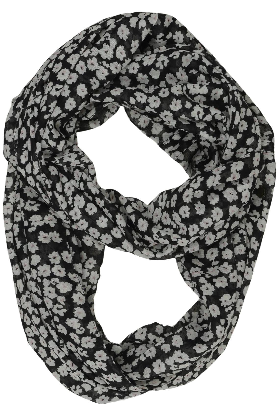 

edc by Esprit Damen Schal, mehrfarbig, Gr.