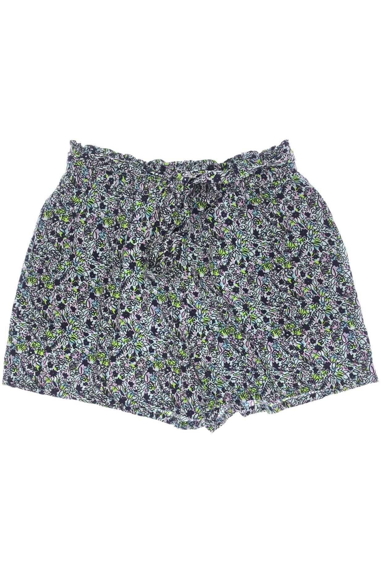 

edc by Esprit Damen Shorts, mehrfarbig, Gr. 40