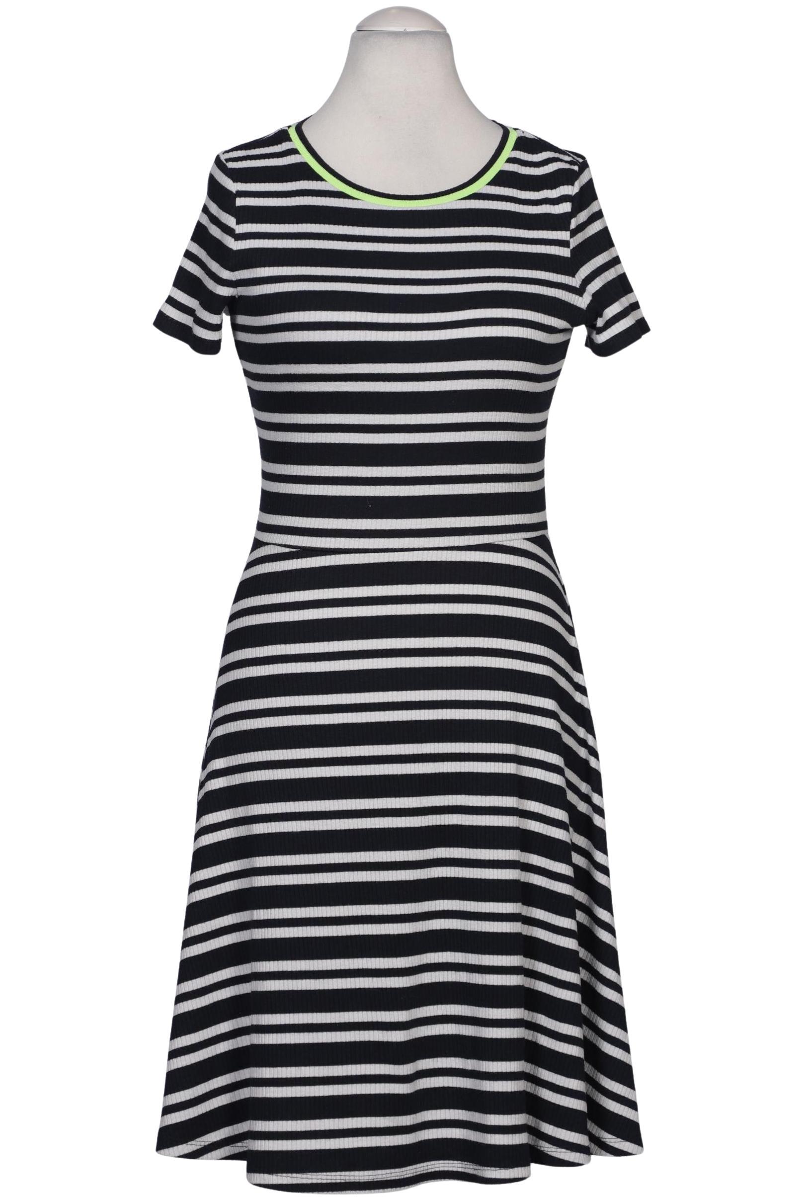 

edc by Esprit Damen Kleid, marineblau, Gr. 36
