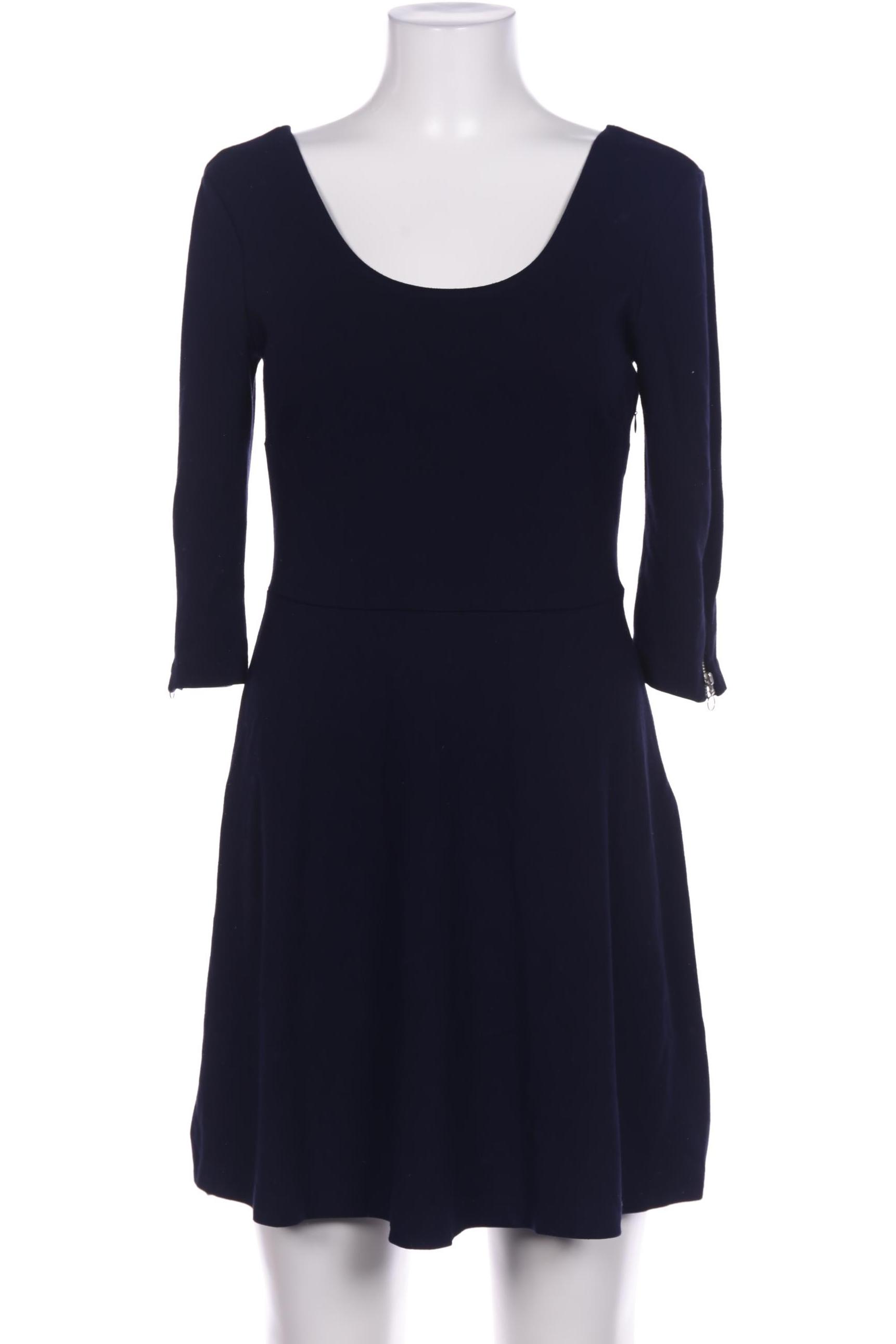Thumbnail - edc by Esprit Damen Kleid, marineblau, Gr. 42