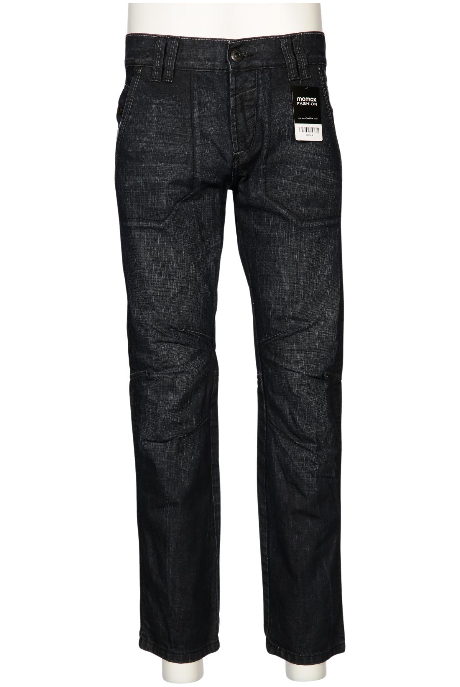 Thumbnail - edc by Esprit Herren Jeans, marineblau, Gr. 32