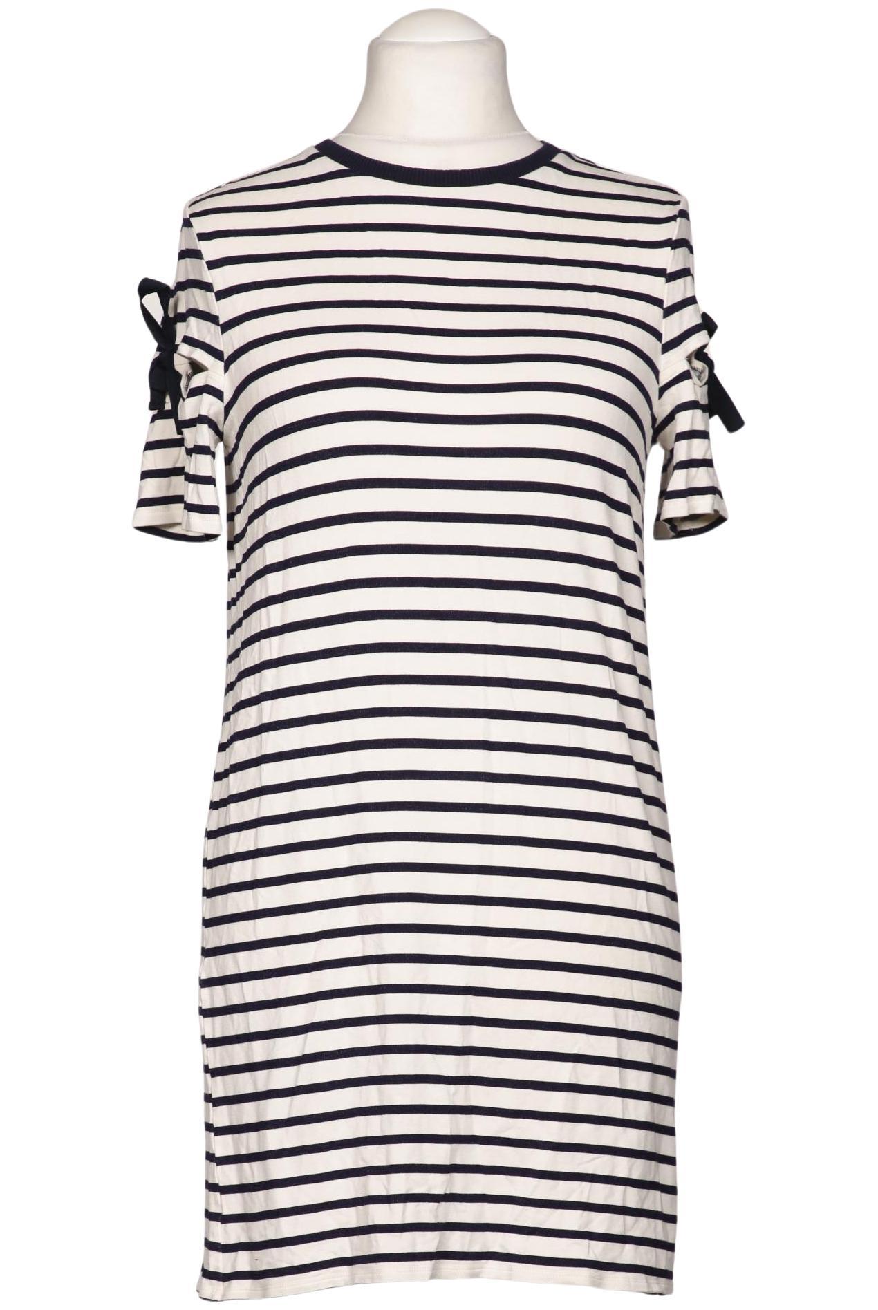 

edc by Esprit Damen Kleid, mehrfarbig, Gr. 42