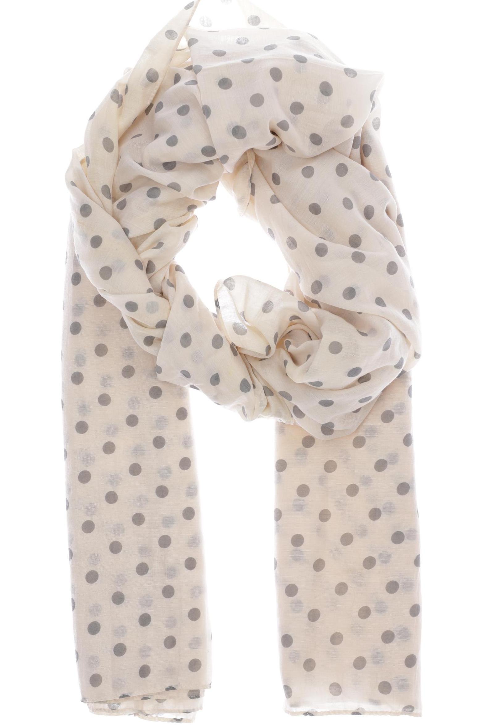 

edc by Esprit Damen Schal, pink, Gr.