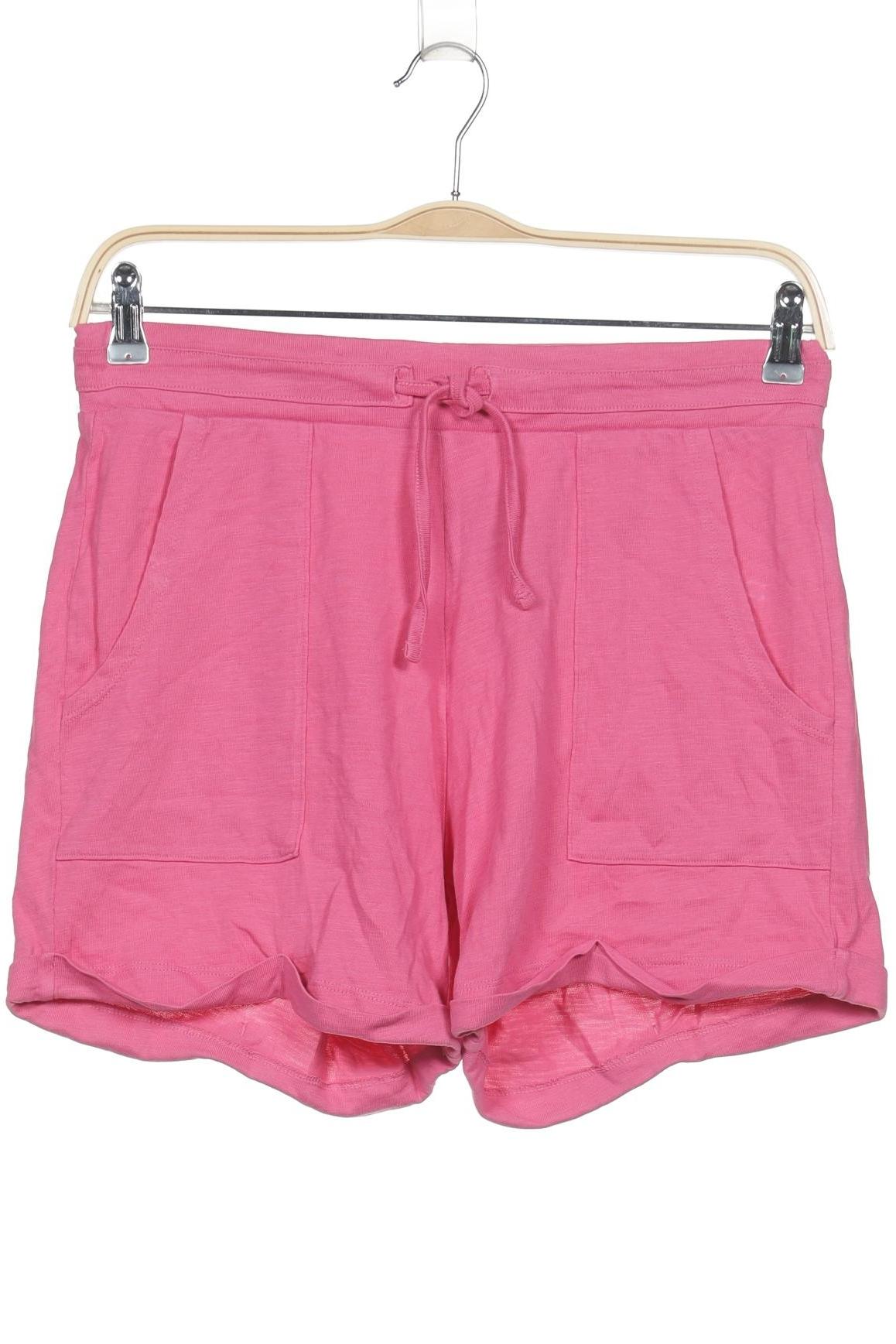 

edc by Esprit Damen Shorts, pink, Gr. 38