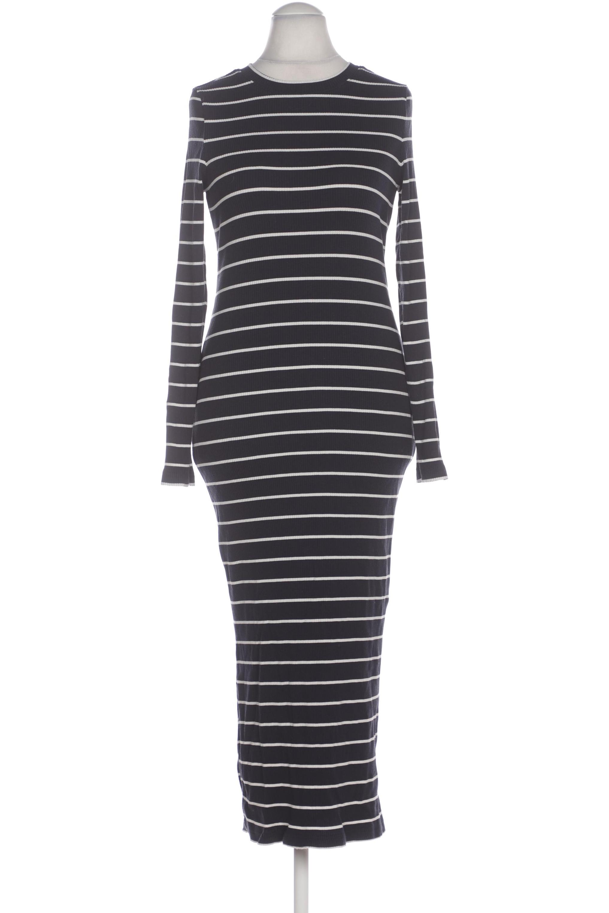 

edc by Esprit Damen Kleid, marineblau, Gr. 38