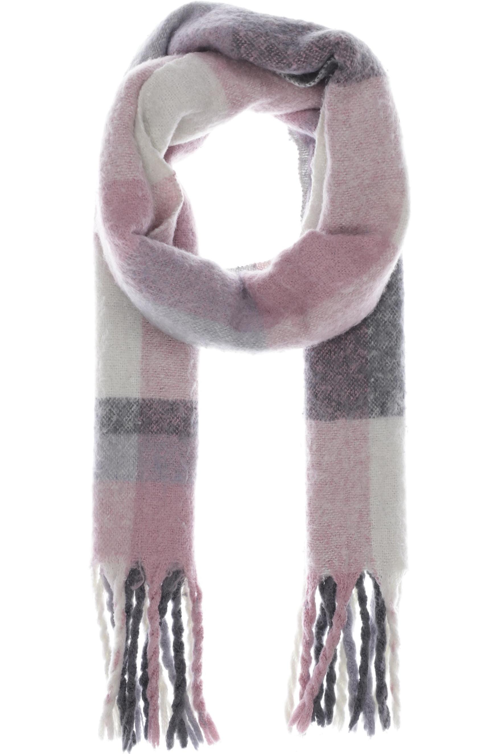 

edc by Esprit Damen Schal, mehrfarbig, Gr.