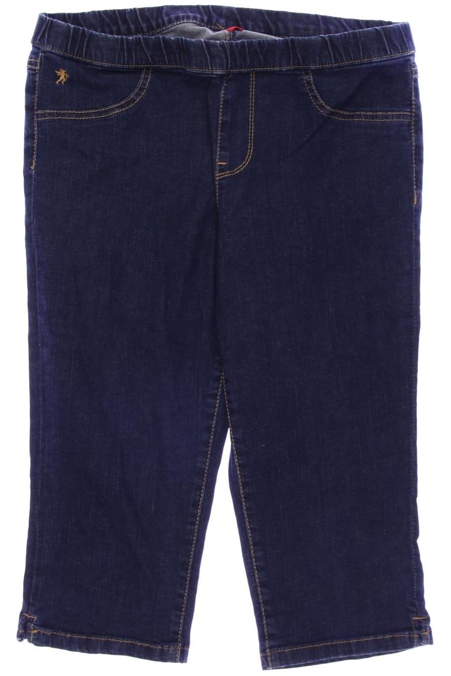 

edc by Esprit Damen Shorts, marineblau, Gr. 30