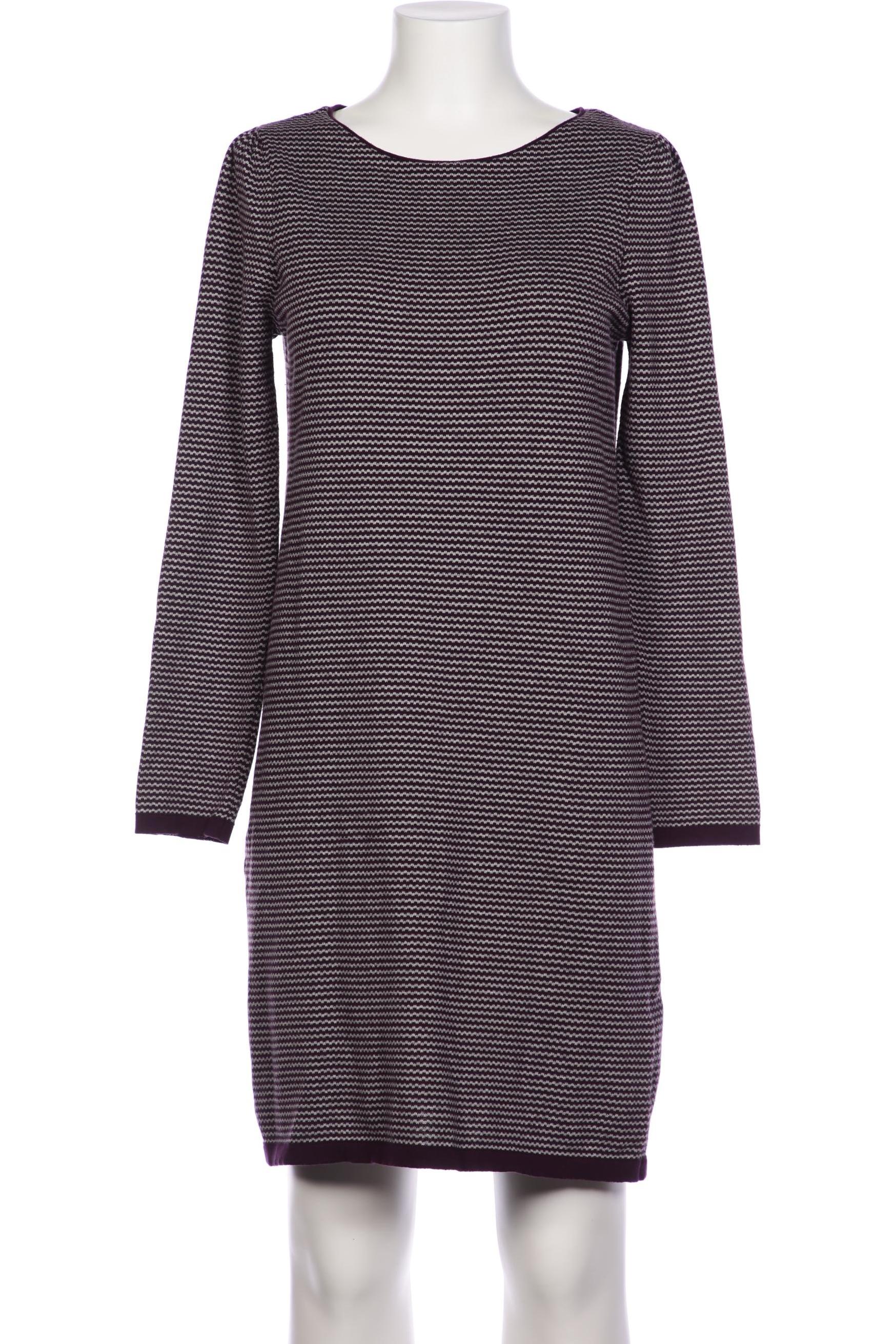 

edc by Esprit Damen Kleid, flieder, Gr. 42