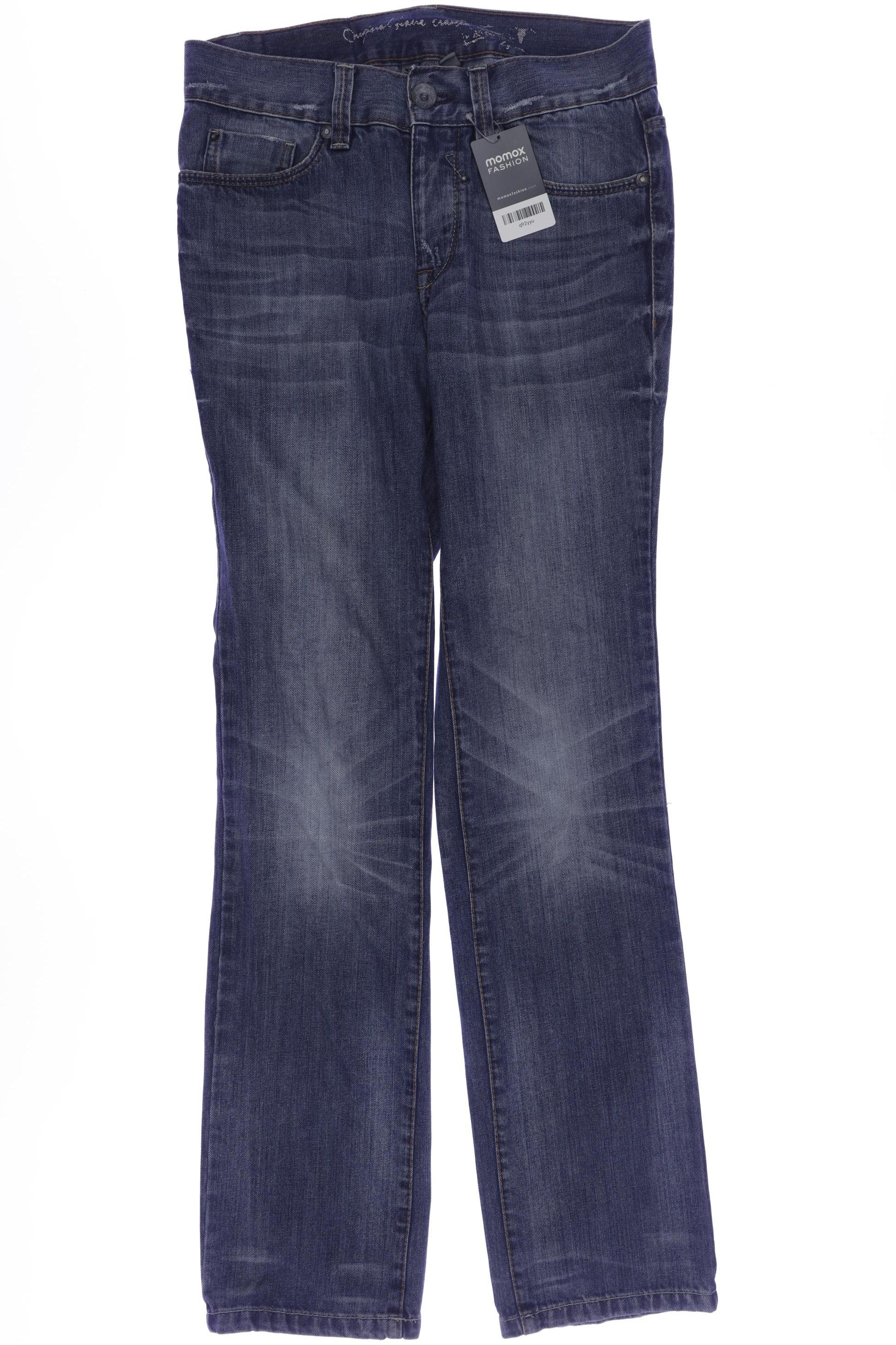 

edc by Esprit Herren Jeans, blau, Gr. 29