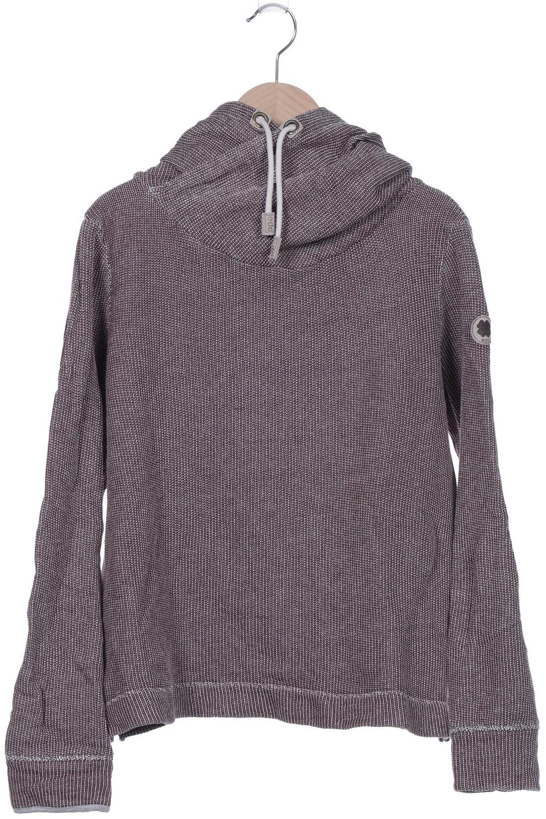 

edc by Esprit Damen Pullover, bordeaux, Gr. 36