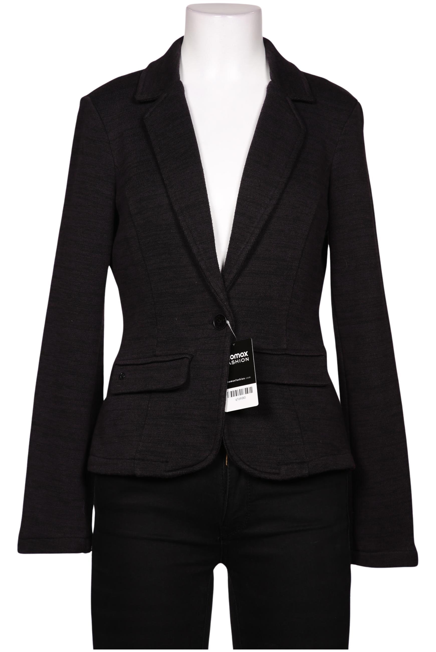 

edc by Esprit Damen Blazer, flieder, Gr. 36