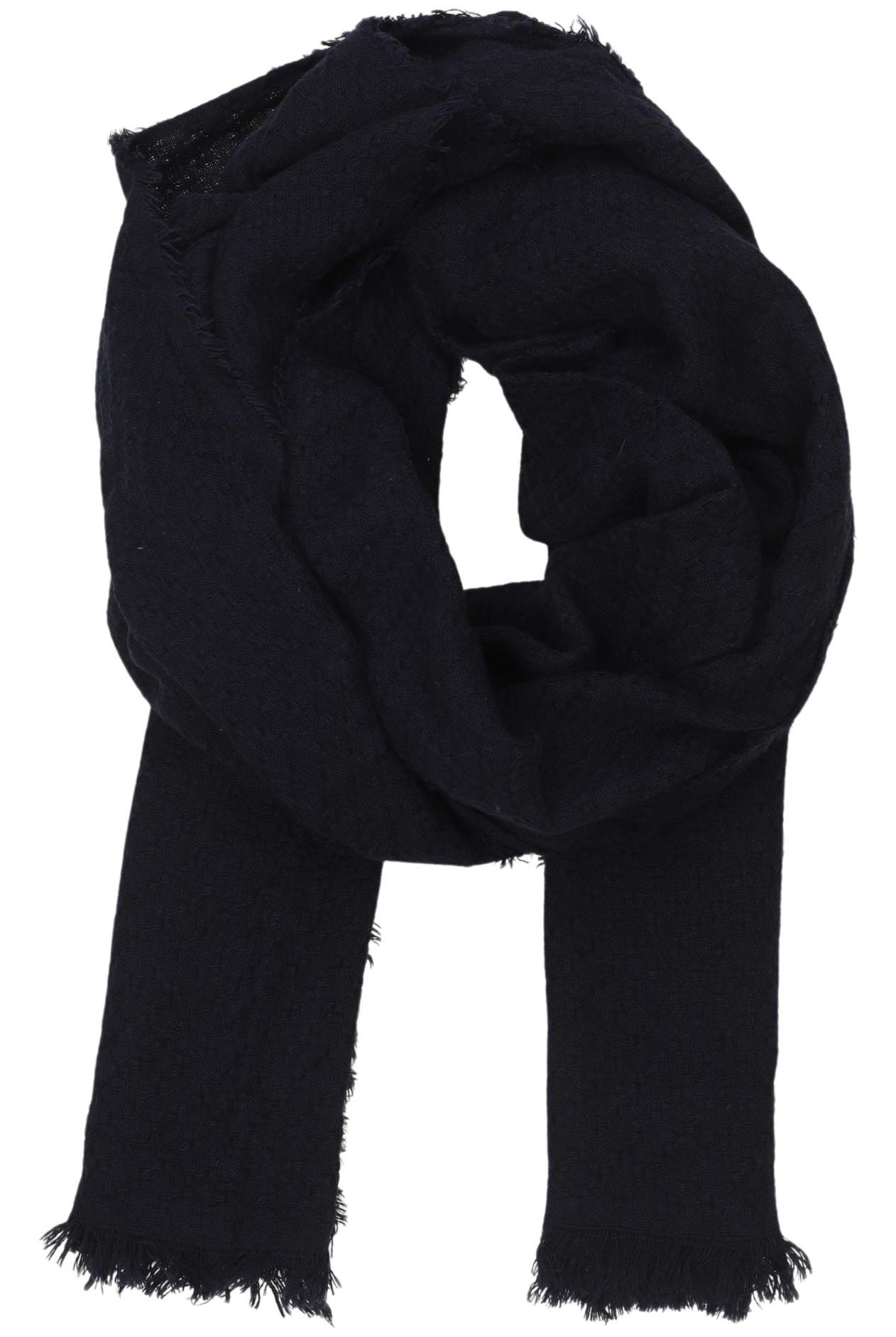 

edc by Esprit Damen Schal, marineblau, Gr.