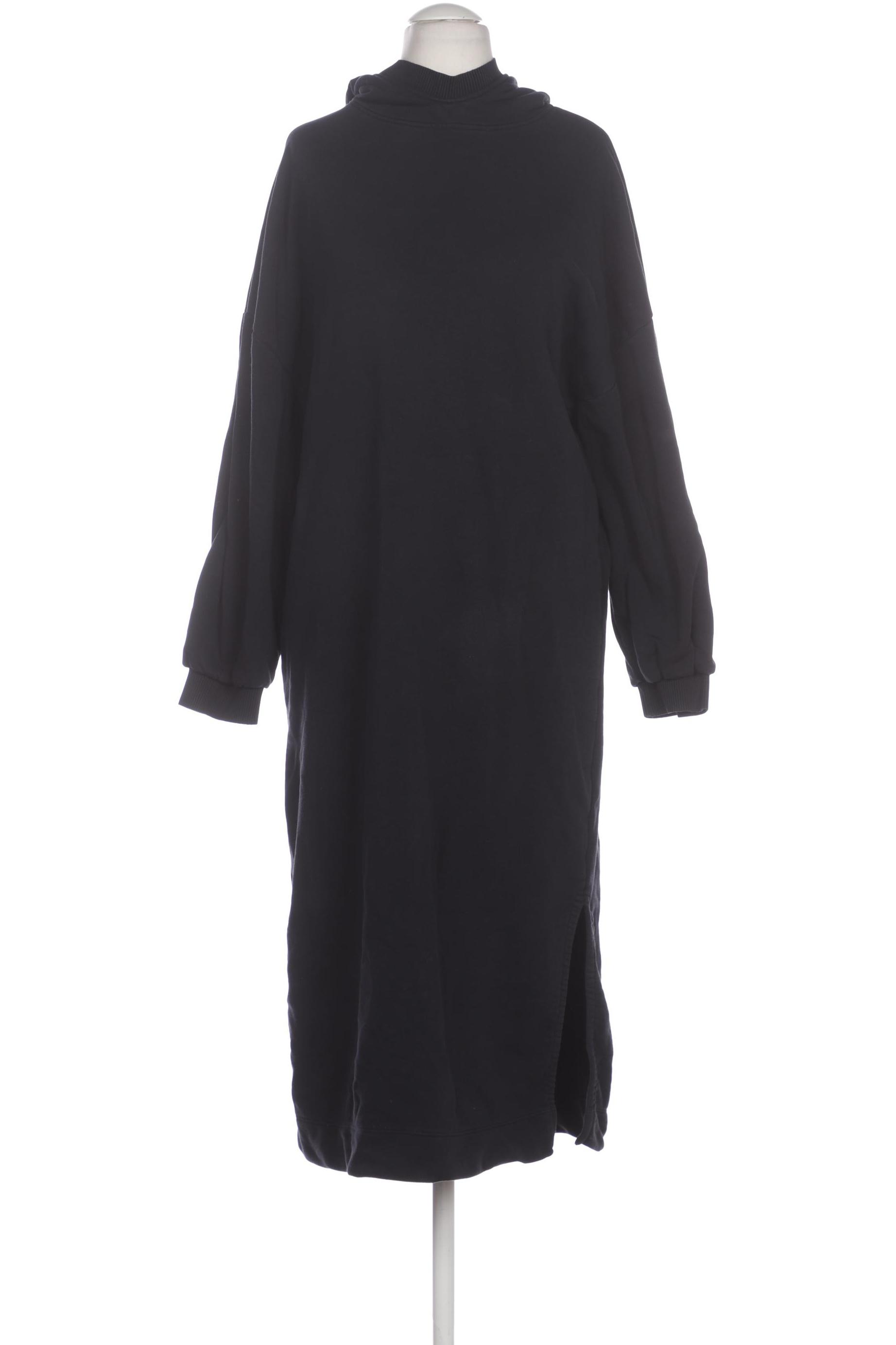 

edc by Esprit Damen Kleid, marineblau, Gr. 38
