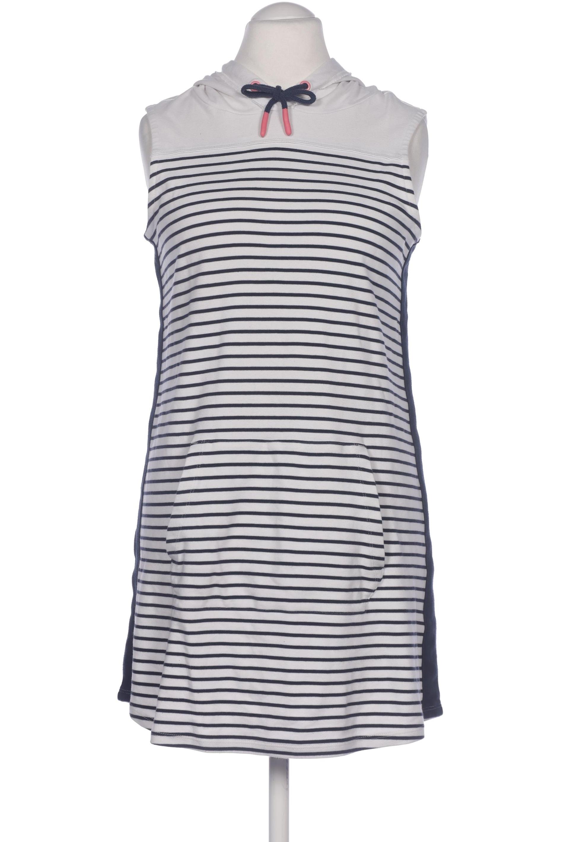 

edc by Esprit Damen Kleid, marineblau, Gr. 42