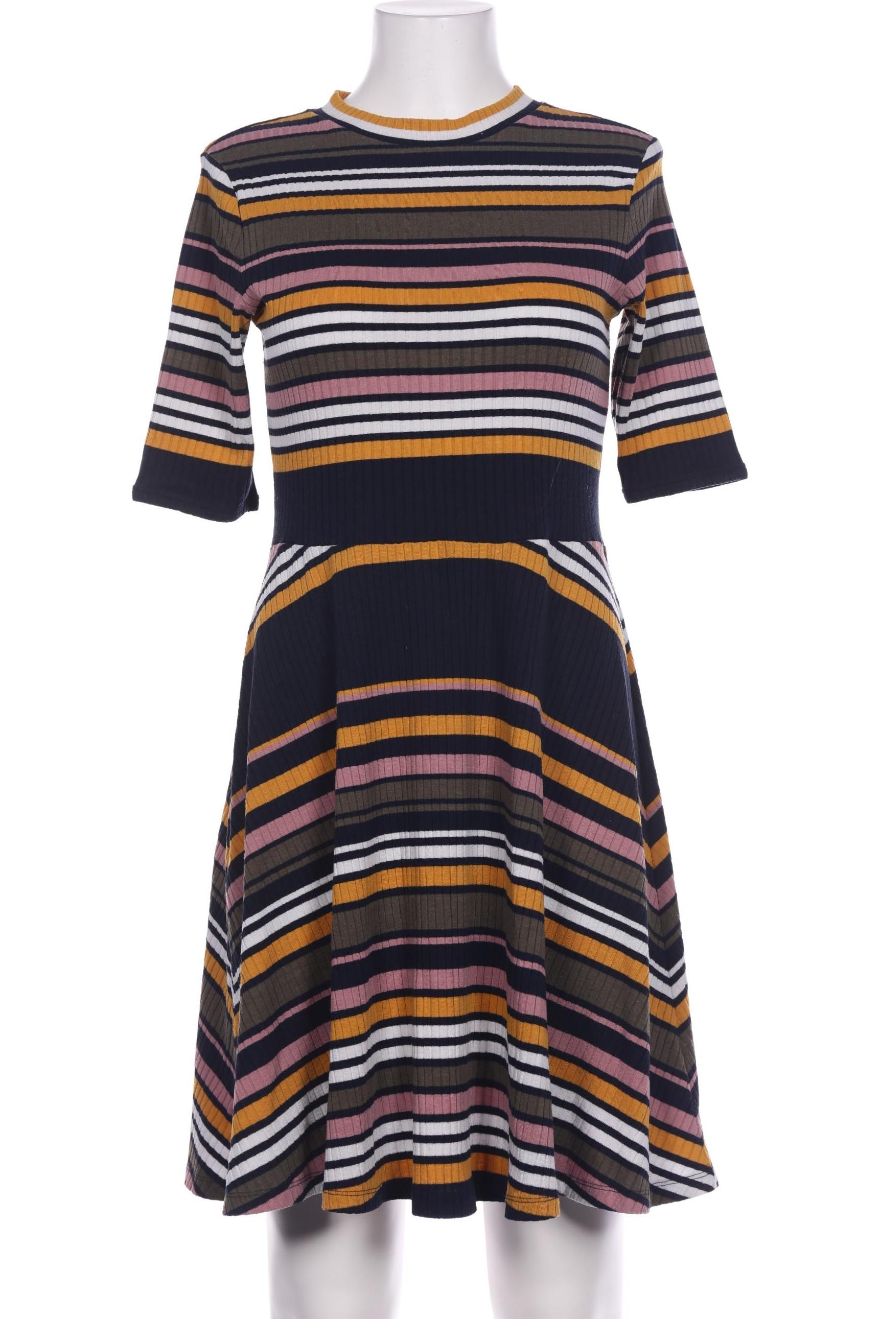

edc by Esprit Damen Kleid, marineblau, Gr. 42