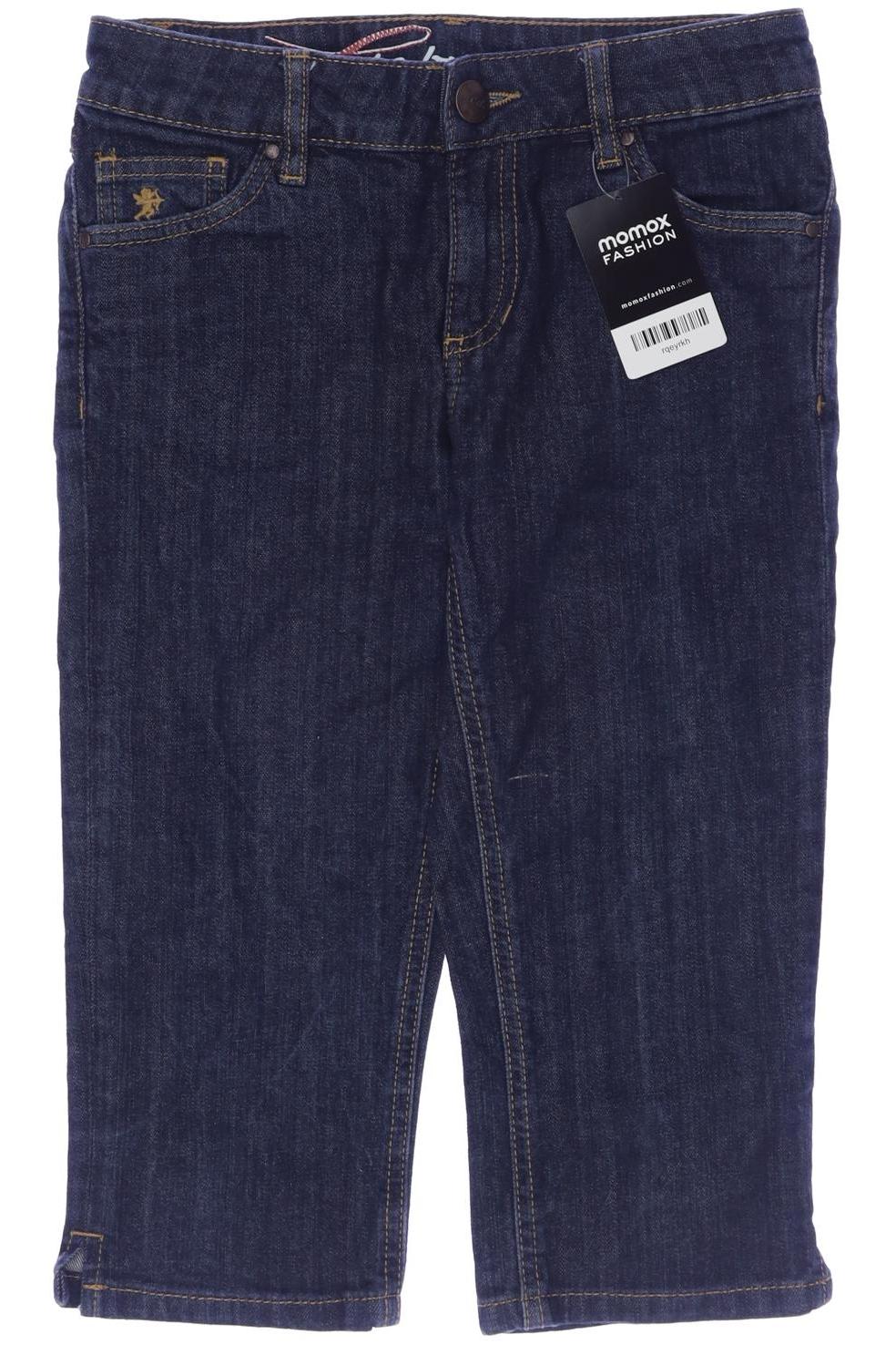 

edc by Esprit Damen Shorts, blau, Gr. 25