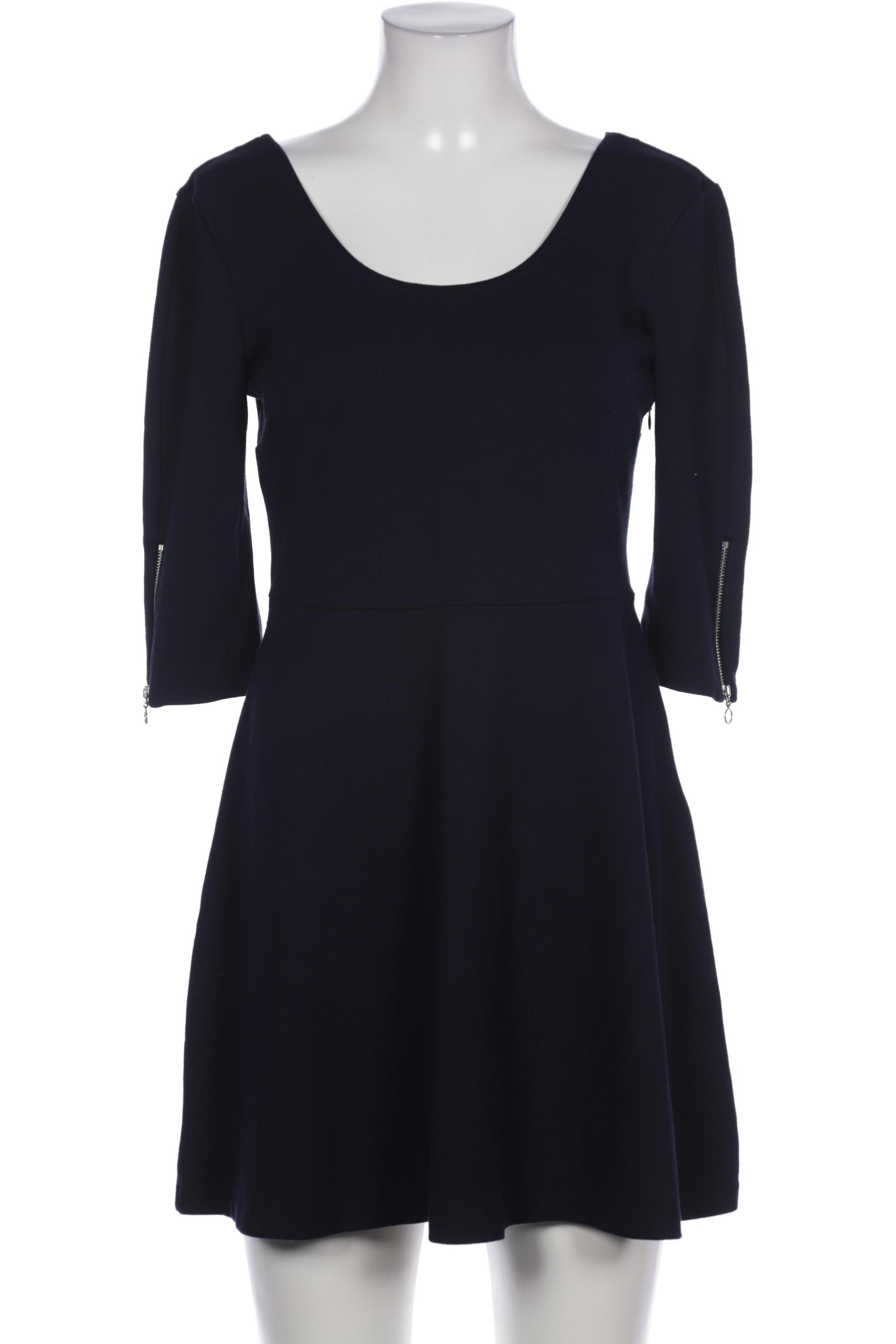 

edc by Esprit Damen Kleid, marineblau
