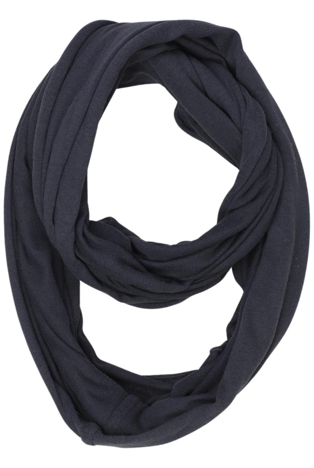 

edc by Esprit Damen Schal, marineblau, Gr.