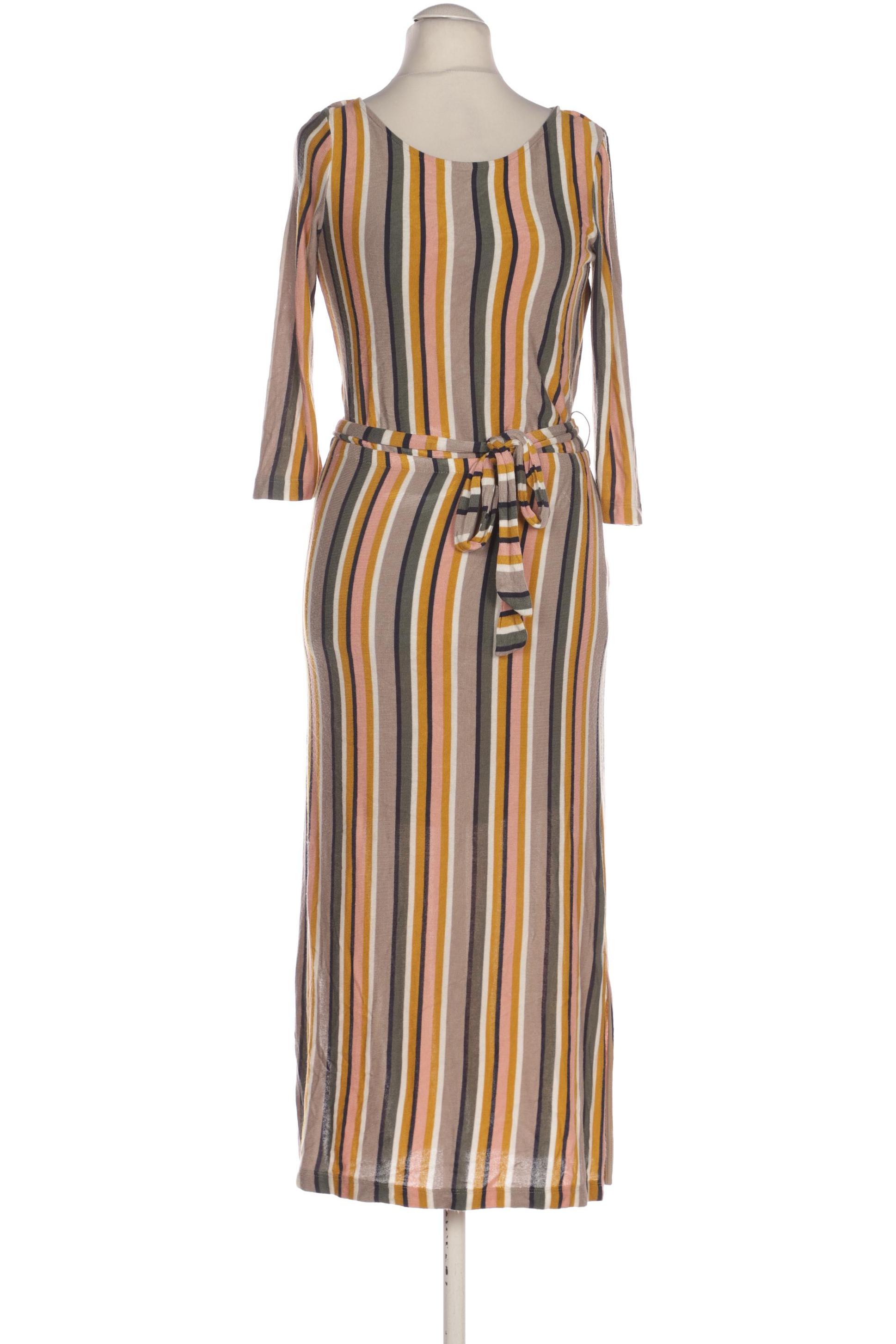 

edc by Esprit Damen Kleid, beige