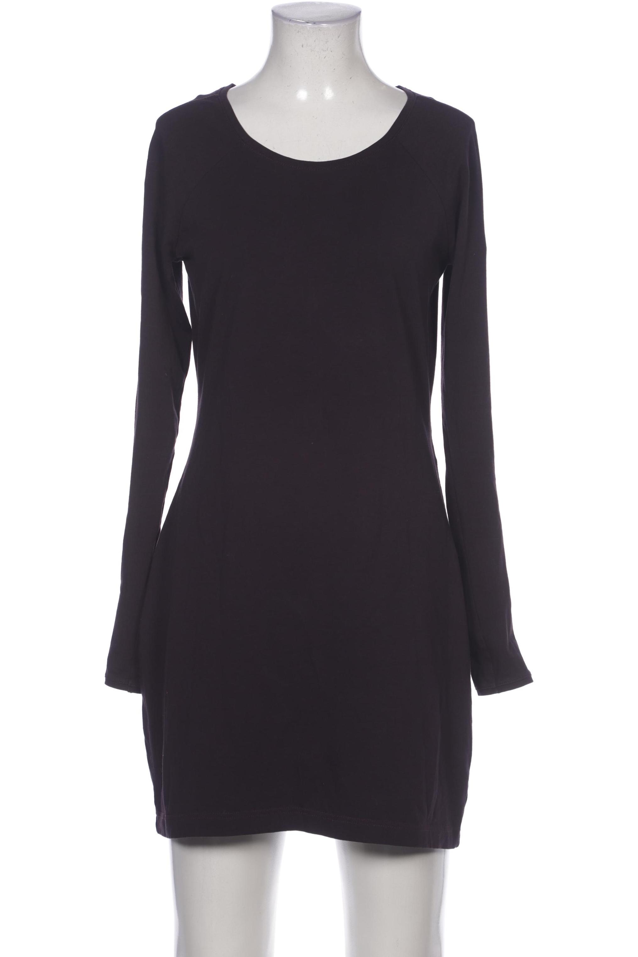 

edc by Esprit Damen Kleid, flieder, Gr. 38