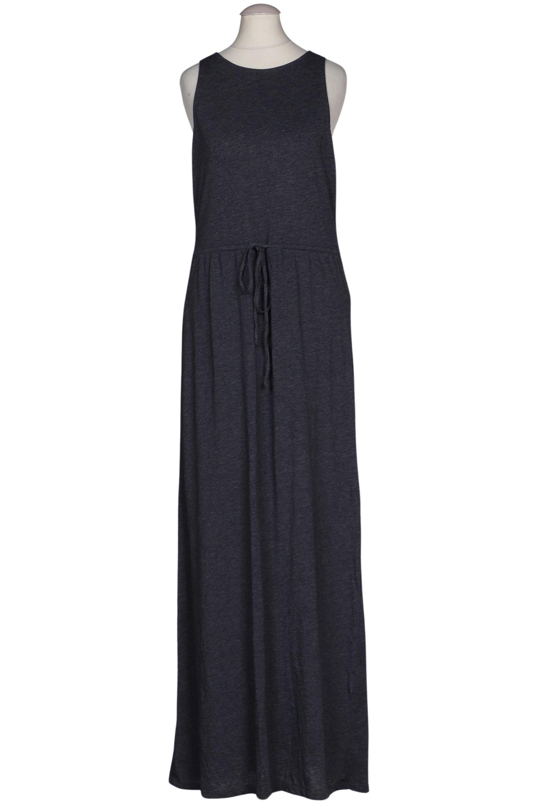 

edc by Esprit Damen Kleid, marineblau, Gr. 42