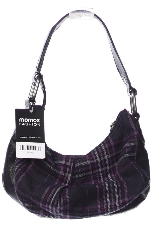 

edc by Esprit Damen Handtasche, mehrfarbig, Gr.