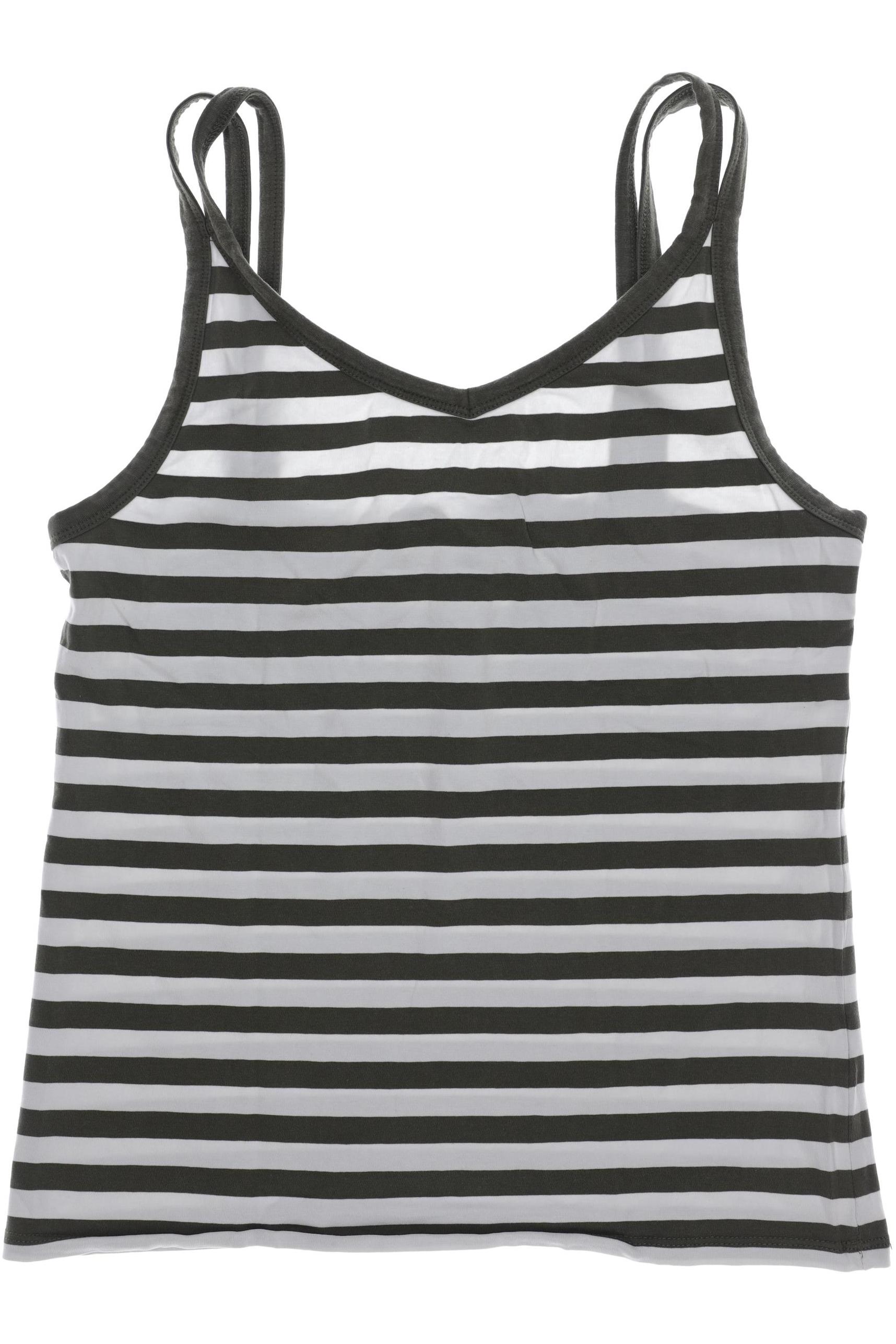 

edc by Esprit Damen Top, grün, Gr. 42