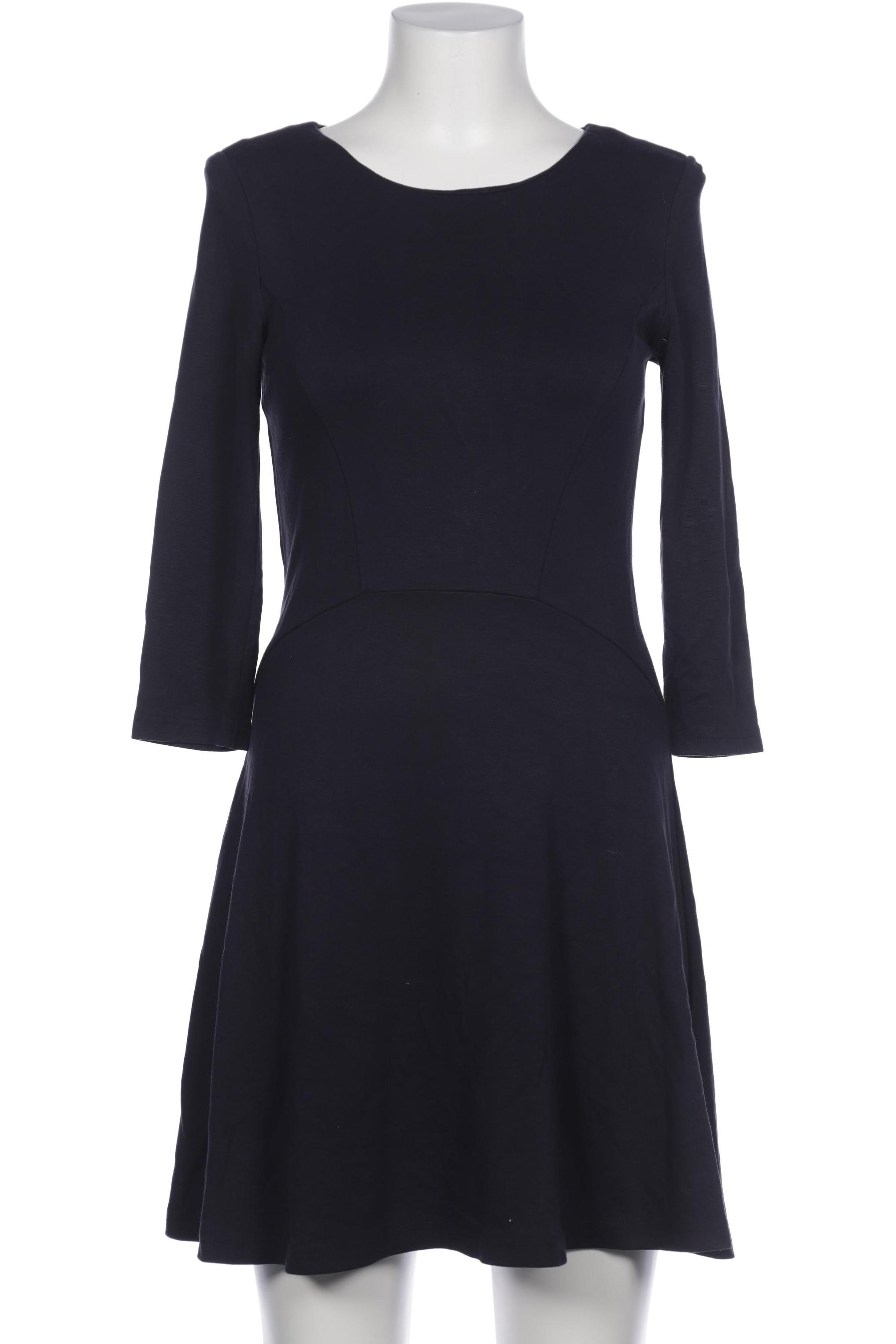 Thumbnail - edc by Esprit Damen Kleid, marineblau, Gr. 38